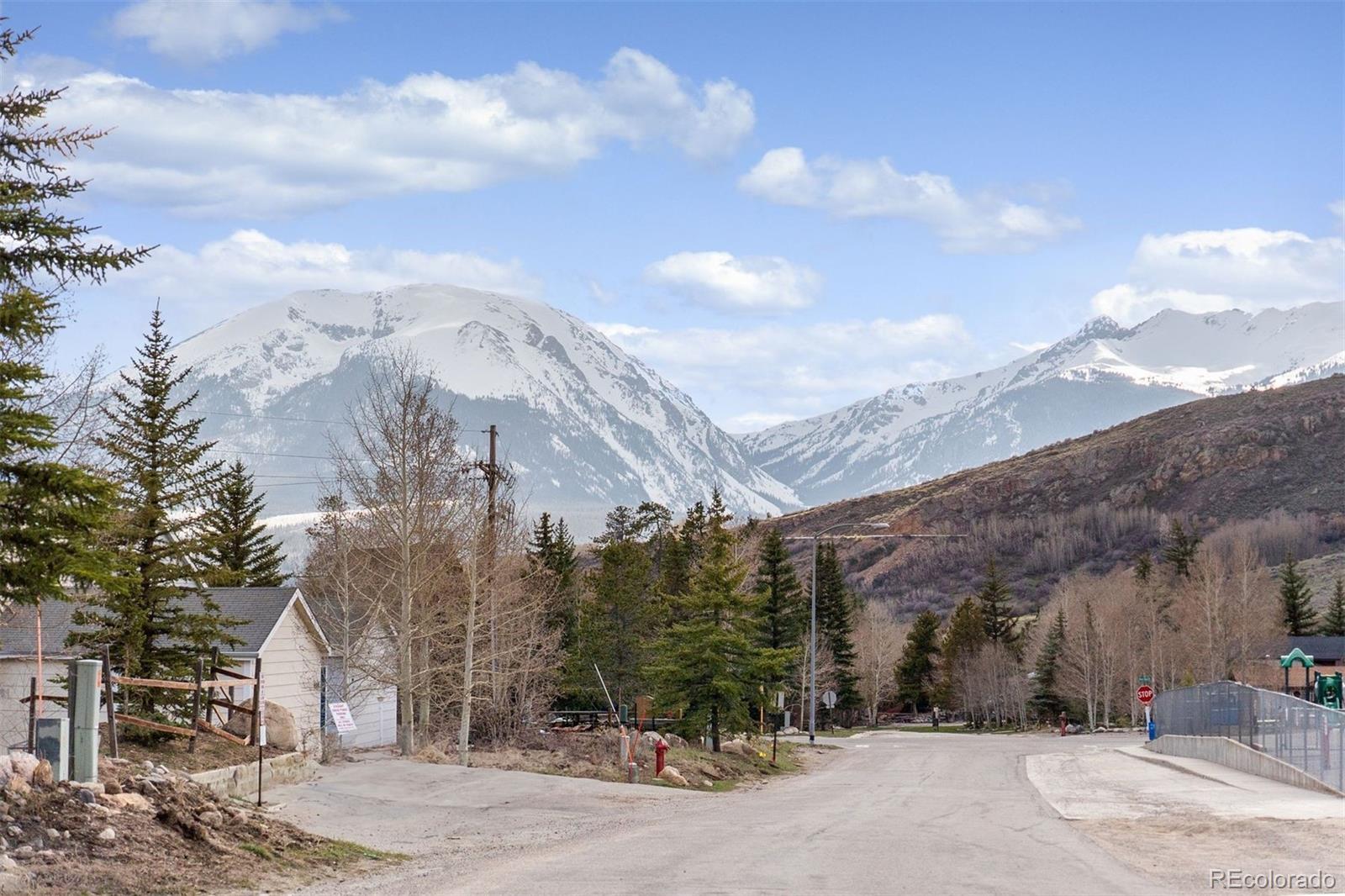 MLS Image #39 for 588  alpine road,dillon, Colorado