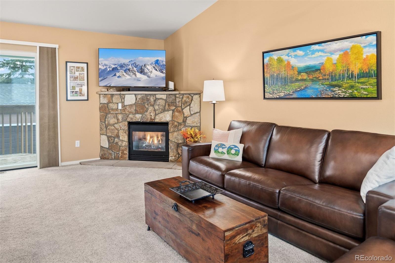 MLS Image #8 for 588  alpine road,dillon, Colorado