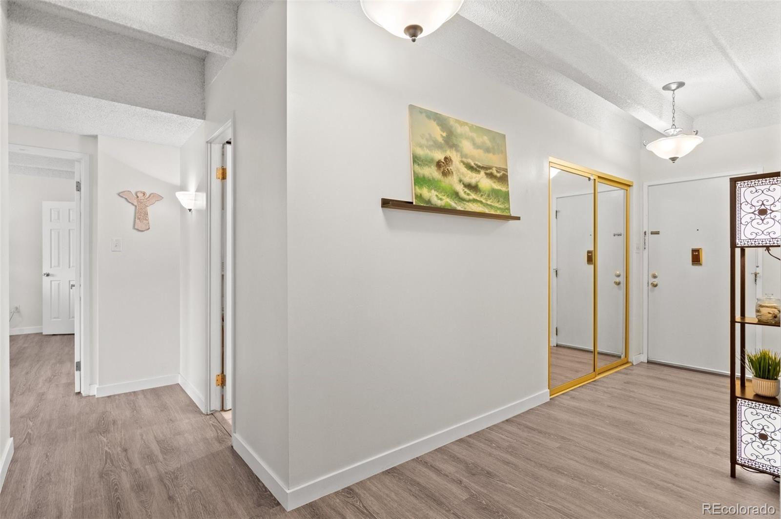 MLS Image #12 for 7877 e mississippi avenue,denver, Colorado