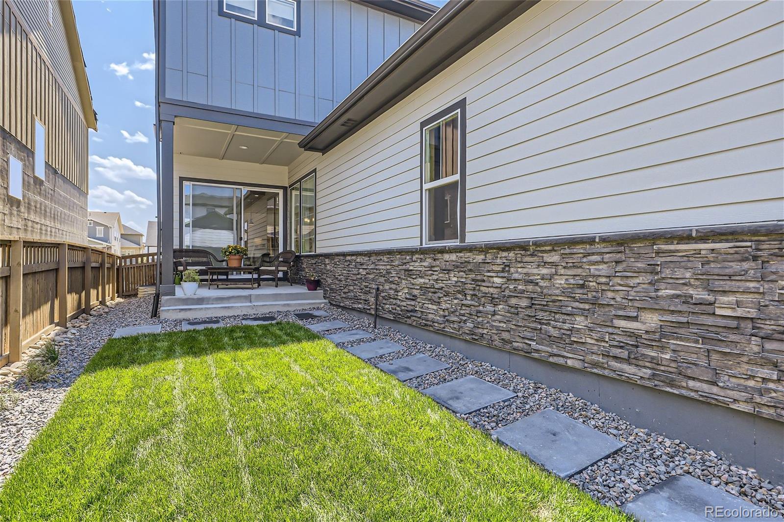 MLS Image #25 for 21062 e 63rd drive,aurora, Colorado