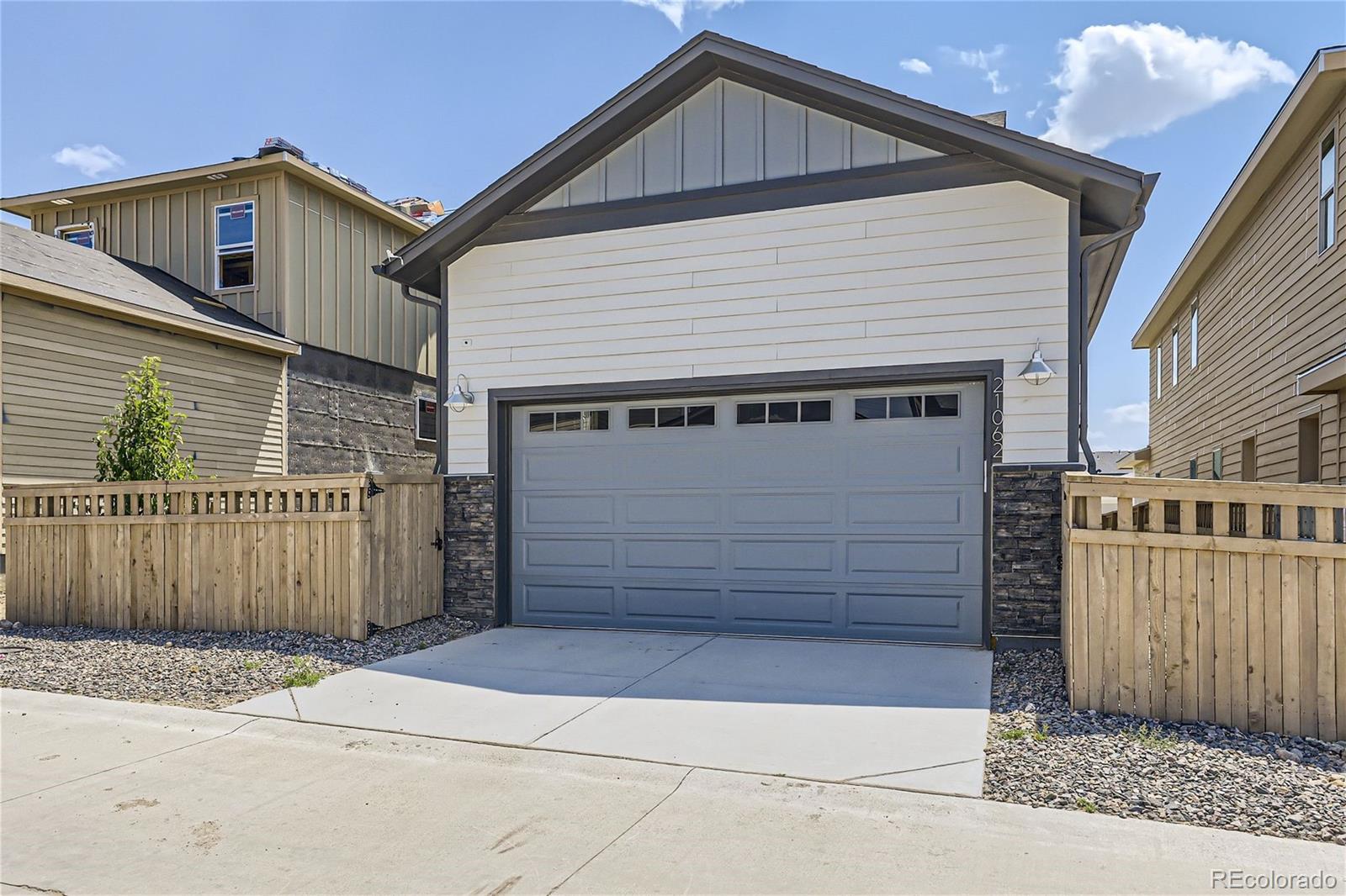 MLS Image #26 for 21062 e 63rd drive,aurora, Colorado