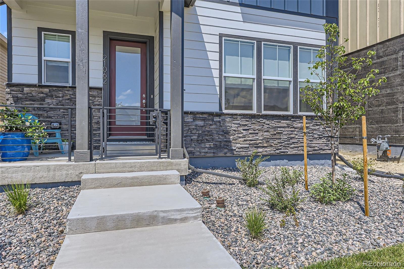 MLS Image #3 for 21062 e 63rd drive,aurora, Colorado