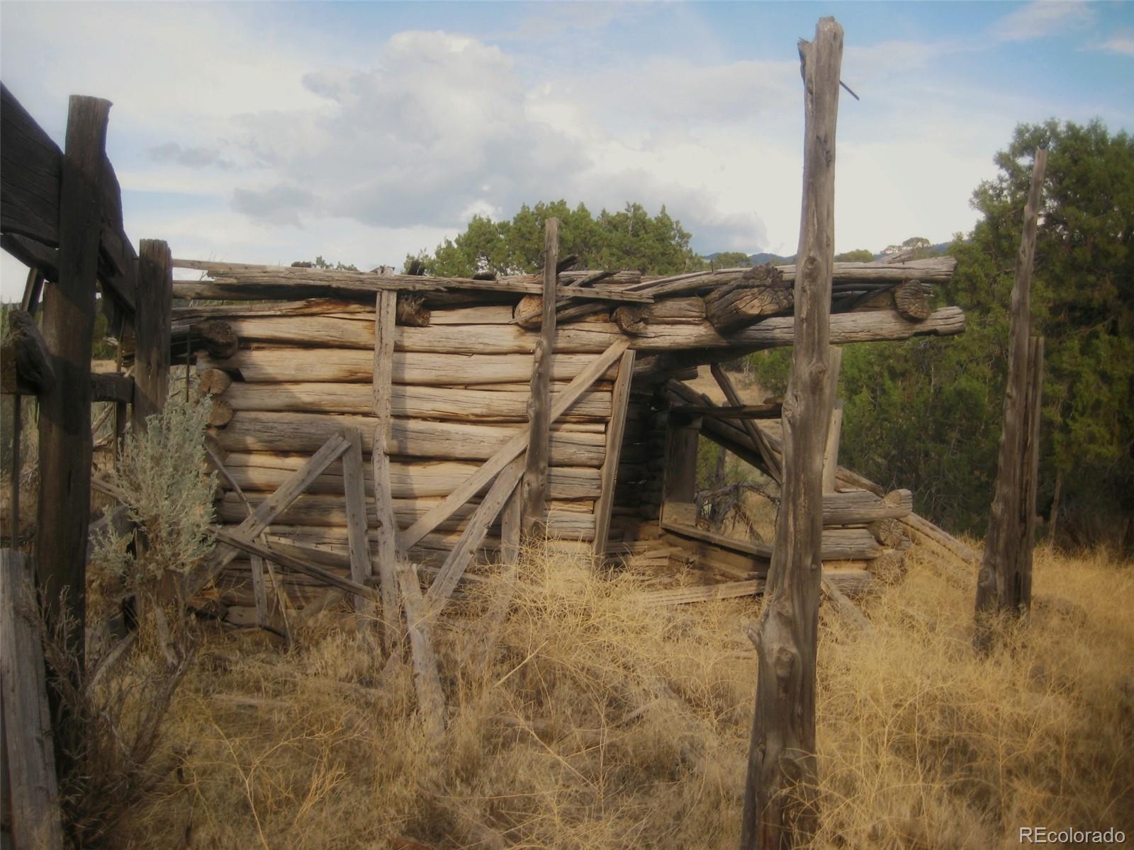 MLS Image #23 for 1691  county road 300 ,parachute, Colorado