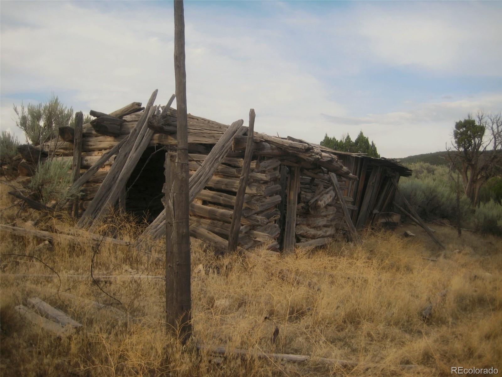 MLS Image #26 for 1691  county road 300 ,parachute, Colorado