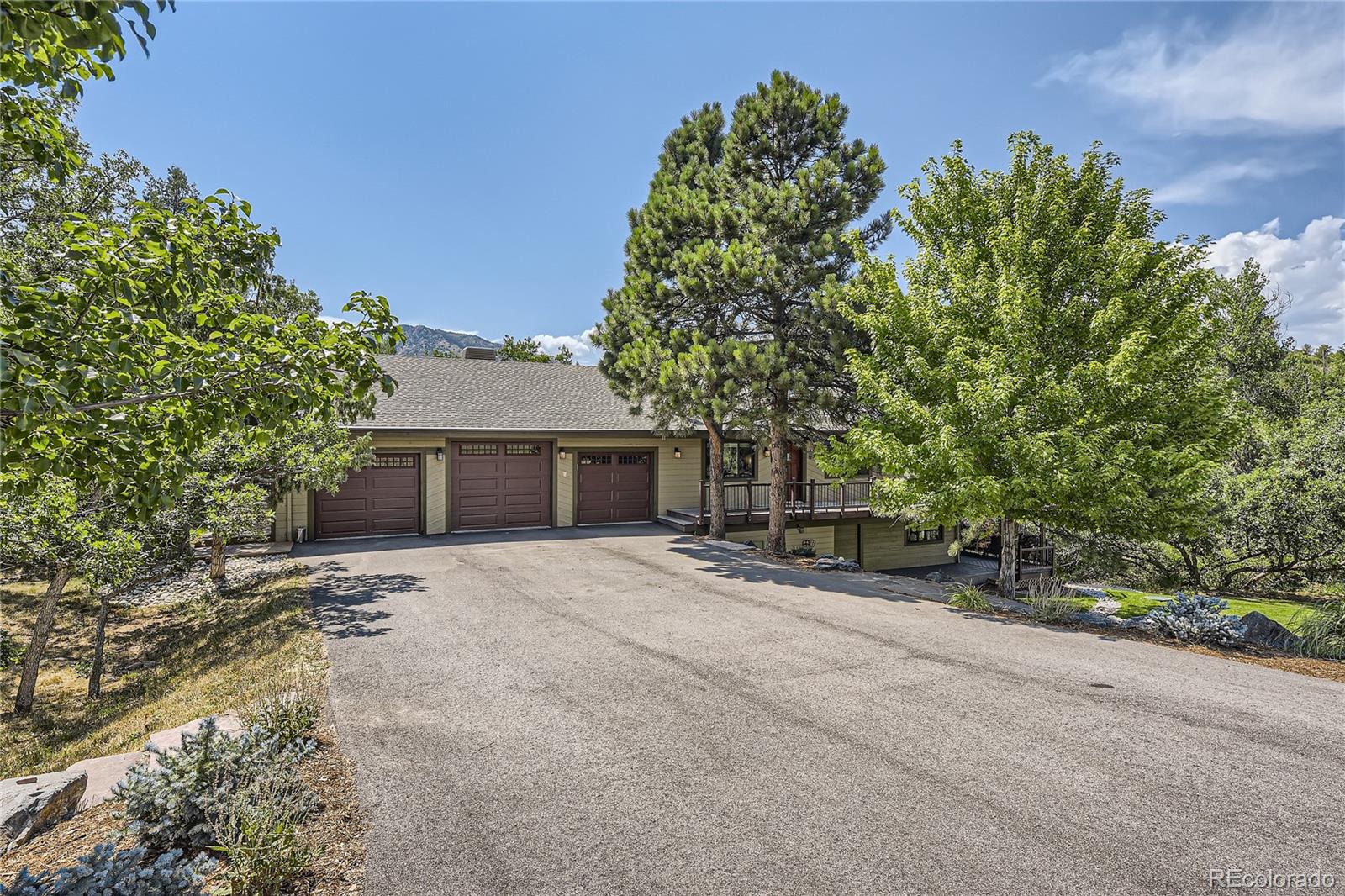 MLS Image #0 for 5779  crestbrook circle,morrison, Colorado