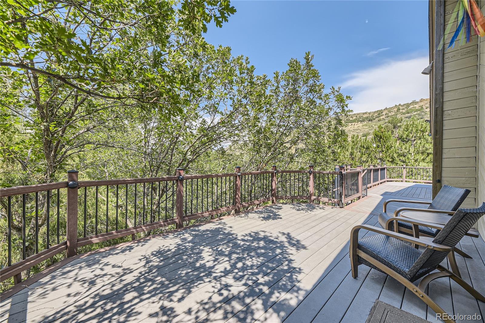 MLS Image #34 for 5779  crestbrook circle,morrison, Colorado