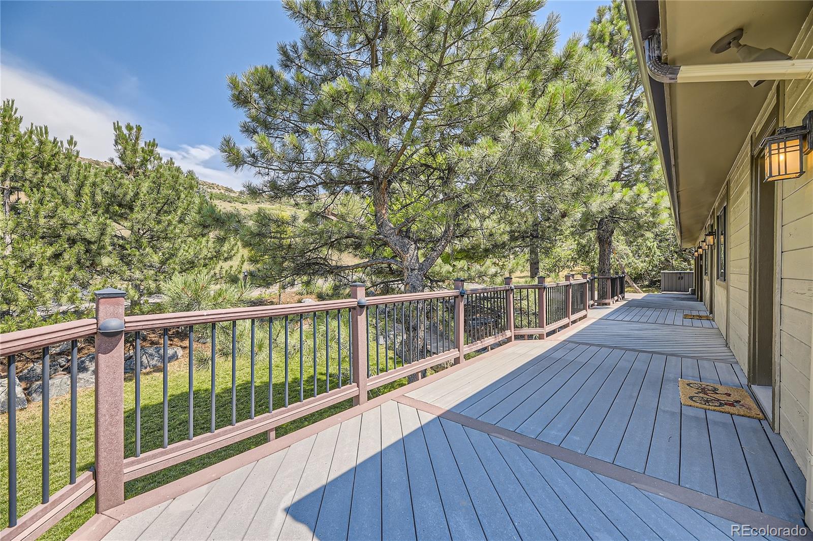 MLS Image #35 for 5779  crestbrook circle,morrison, Colorado