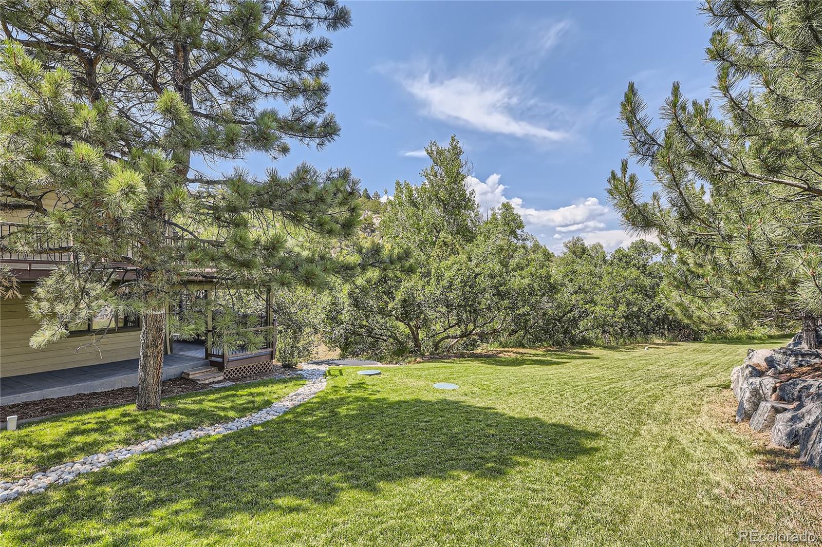 MLS Image #39 for 5779  crestbrook circle,morrison, Colorado