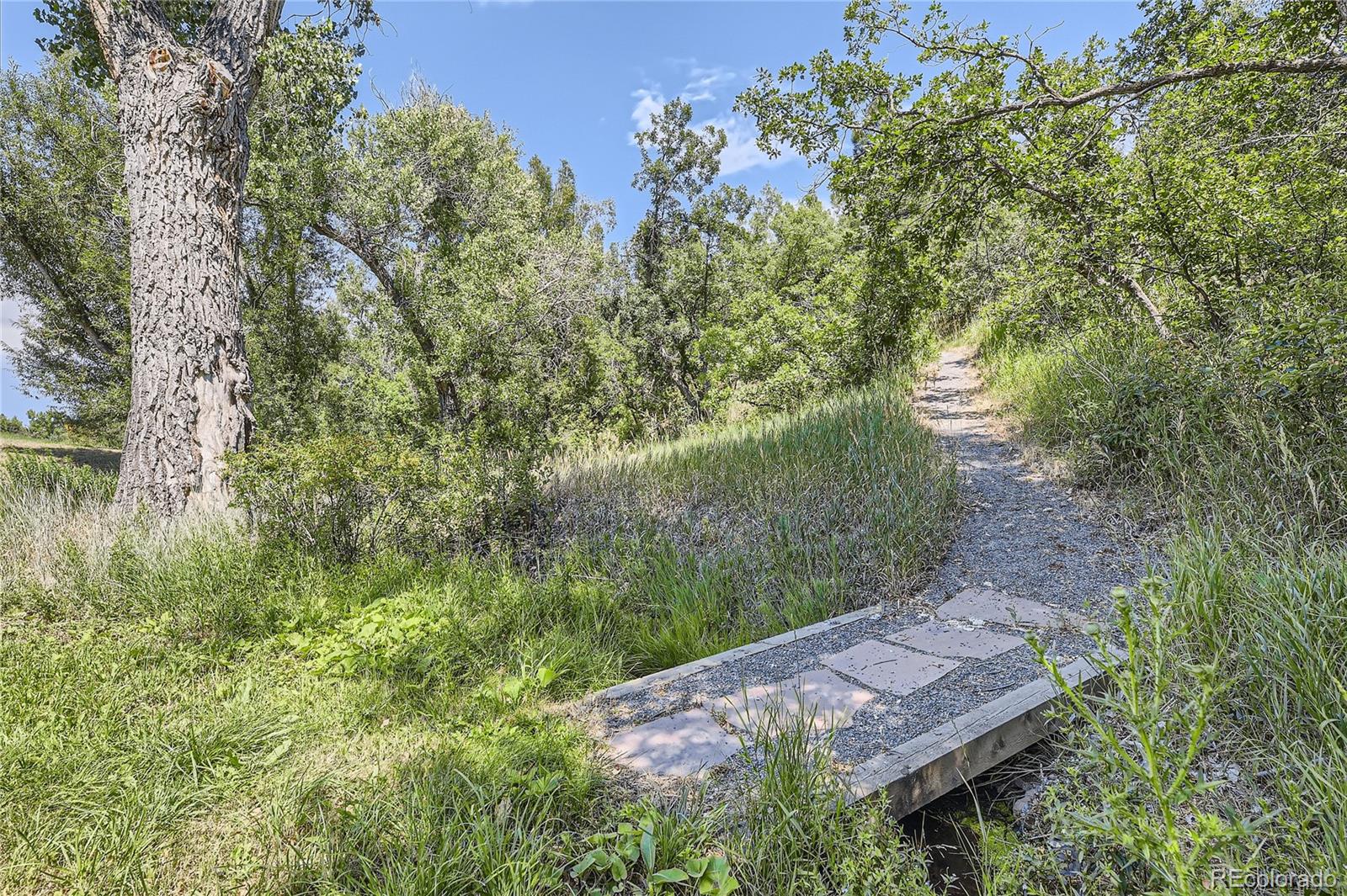 MLS Image #42 for 5779  crestbrook circle,morrison, Colorado