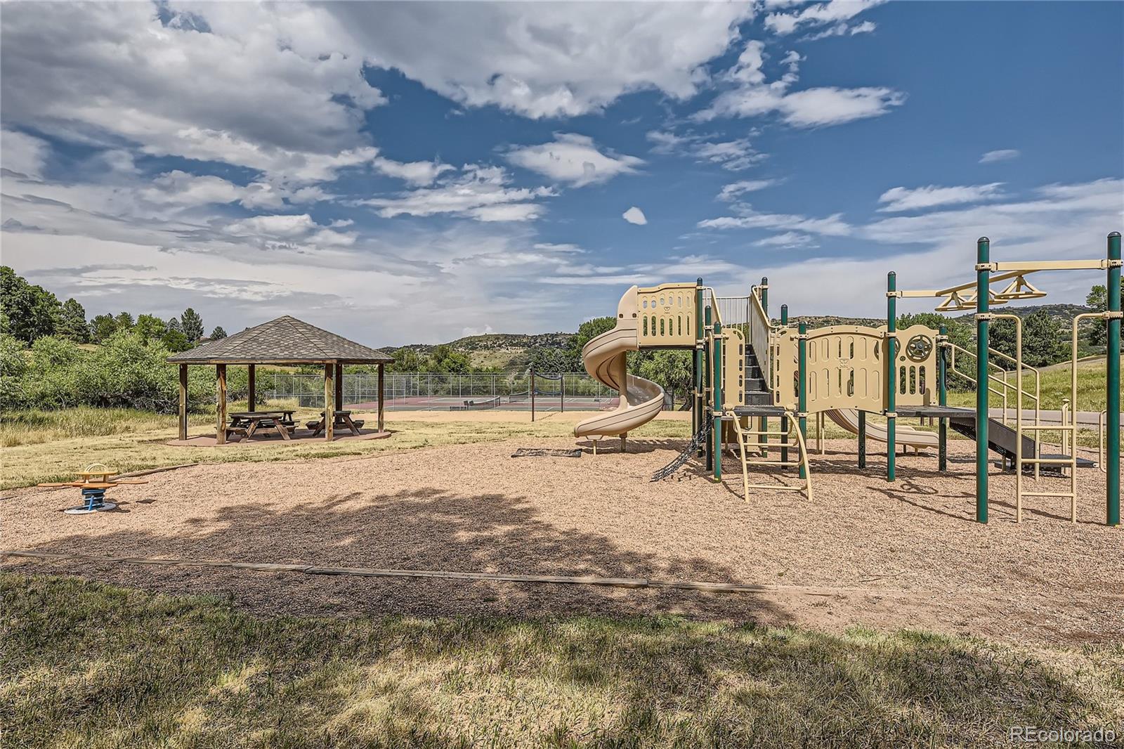 MLS Image #44 for 5779  crestbrook circle,morrison, Colorado