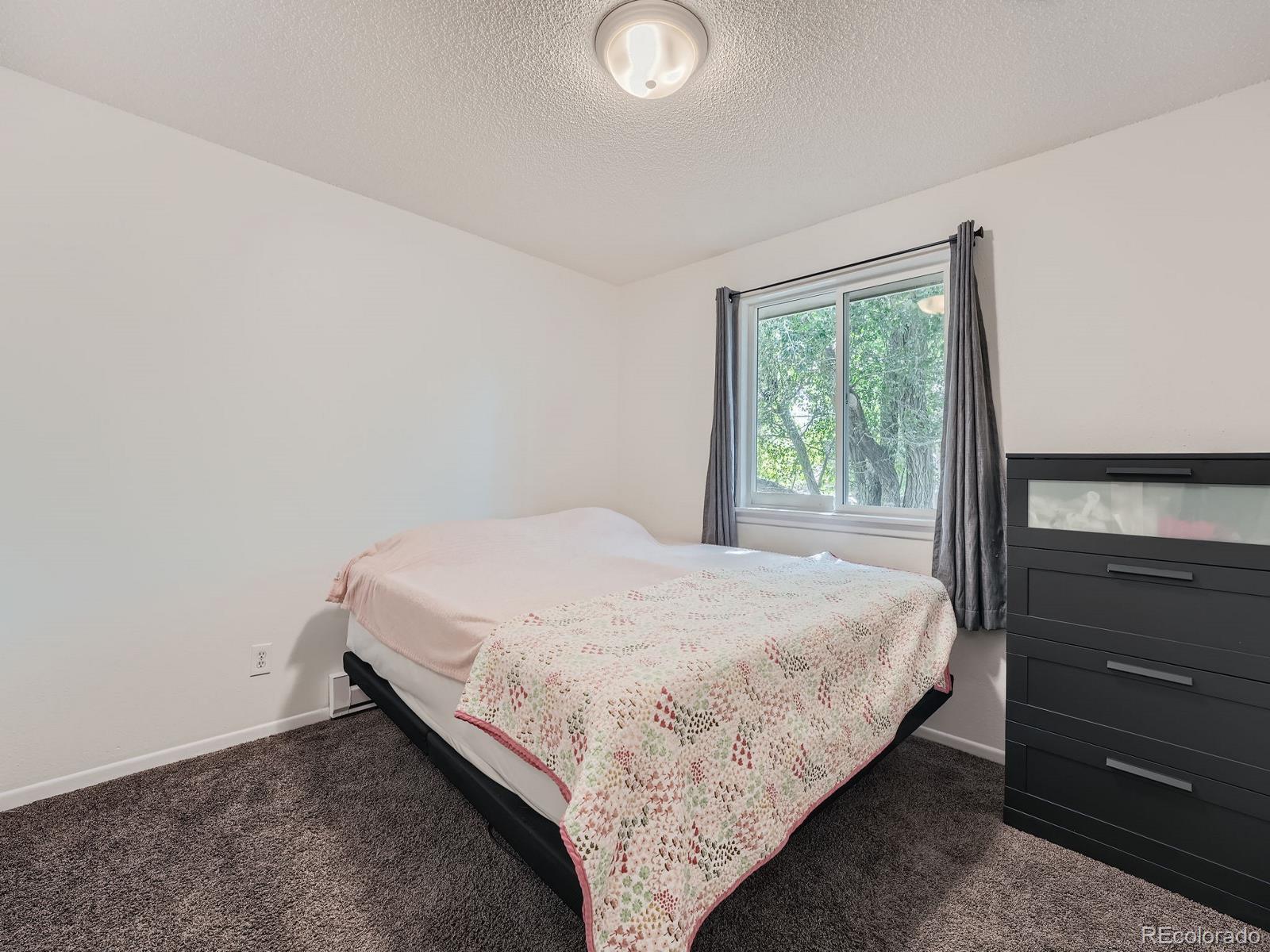 MLS Image #6 for 4576 w bingham place,denver, Colorado