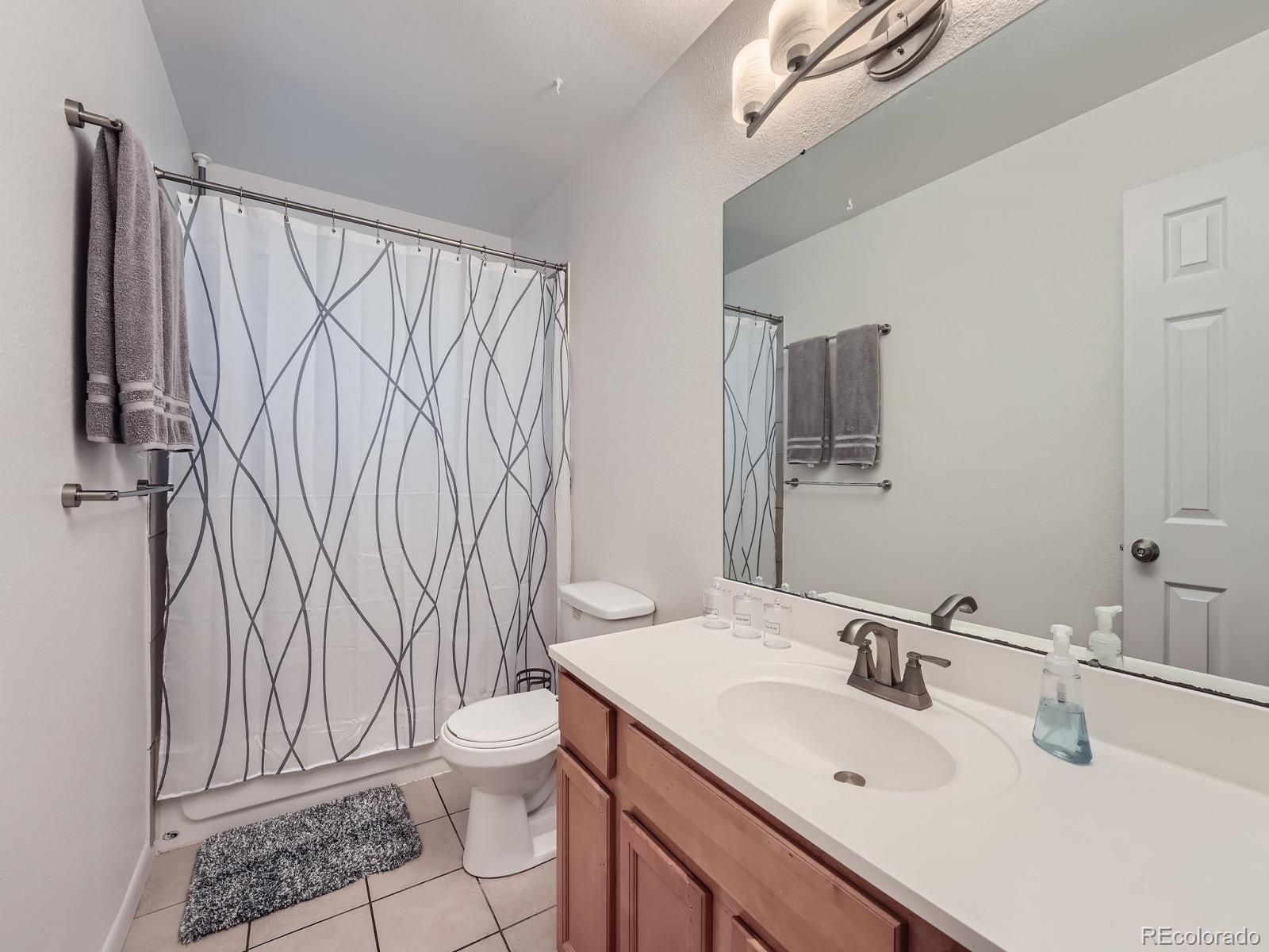 MLS Image #8 for 4576 w bingham place,denver, Colorado