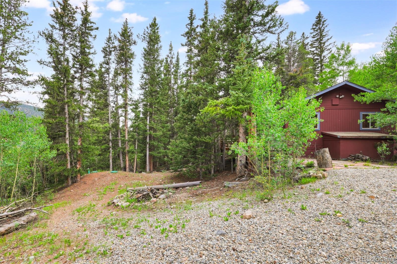 MLS Image #36 for 246  peterson drive,alma, Colorado