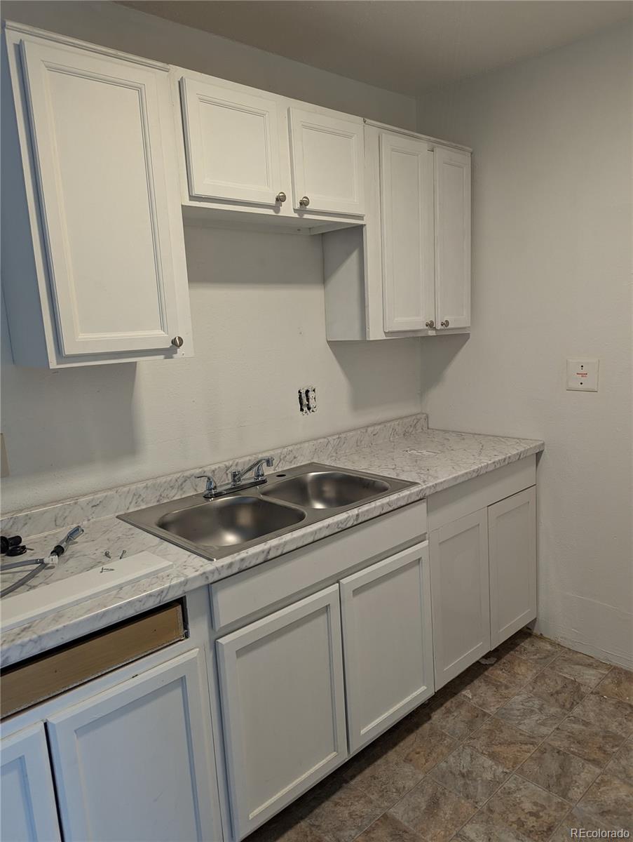 MLS Image #2 for 10722 e exposition avenue 315,aurora, Colorado