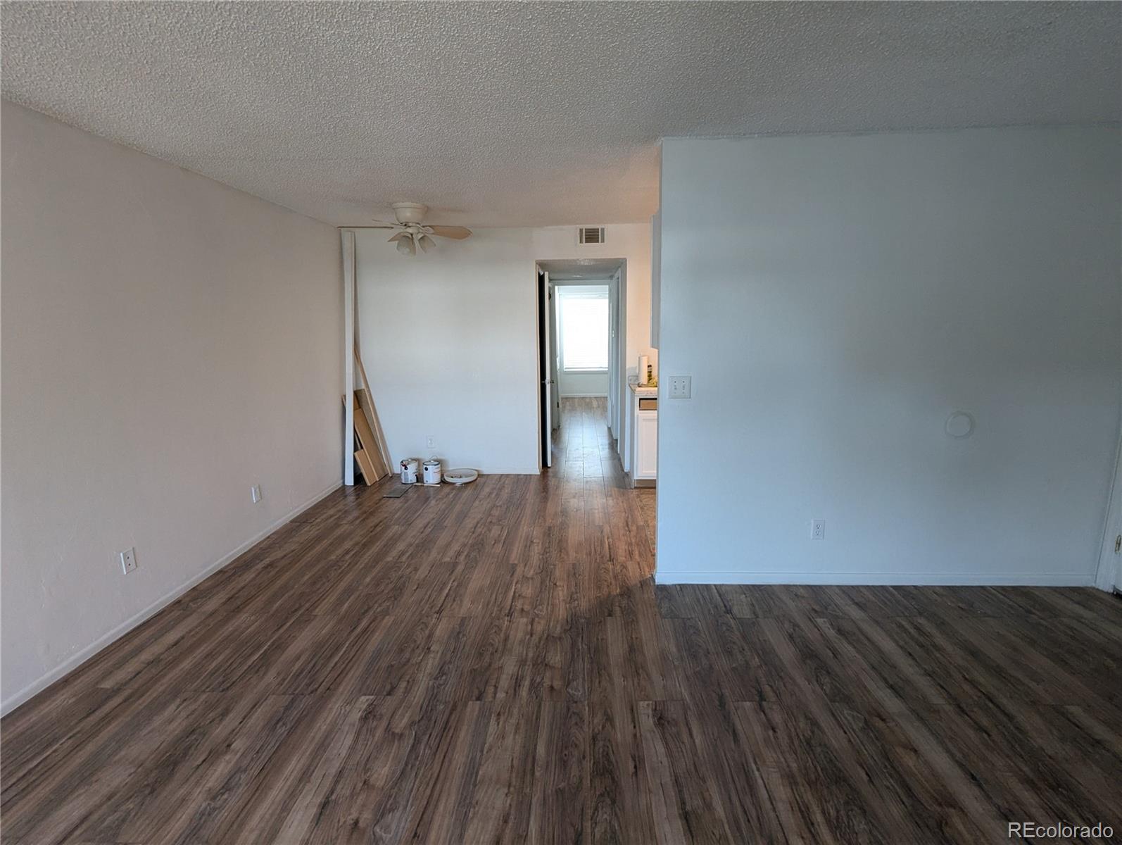 MLS Image #8 for 10722 e exposition avenue 315,aurora, Colorado