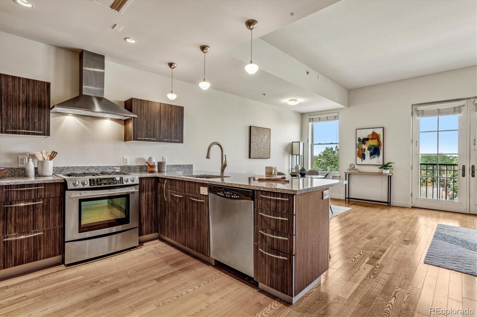 MLS Image #7 for 410  acoma street,denver, Colorado