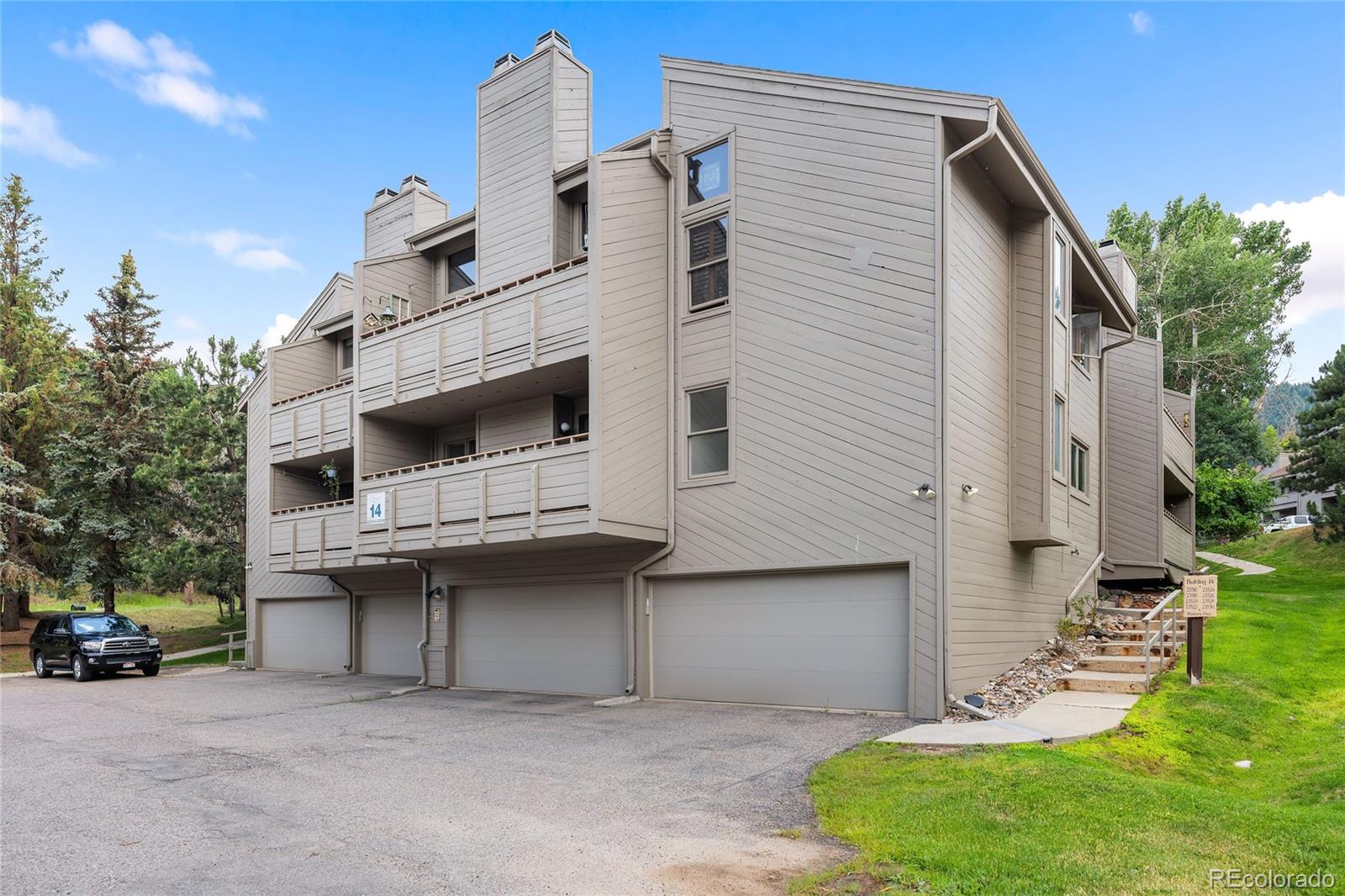 MLS Image #10 for 23516  pondview place,golden, Colorado