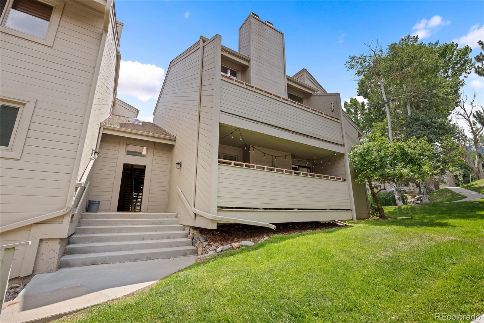 MLS Image #11 for 23516  pondview place,golden, Colorado