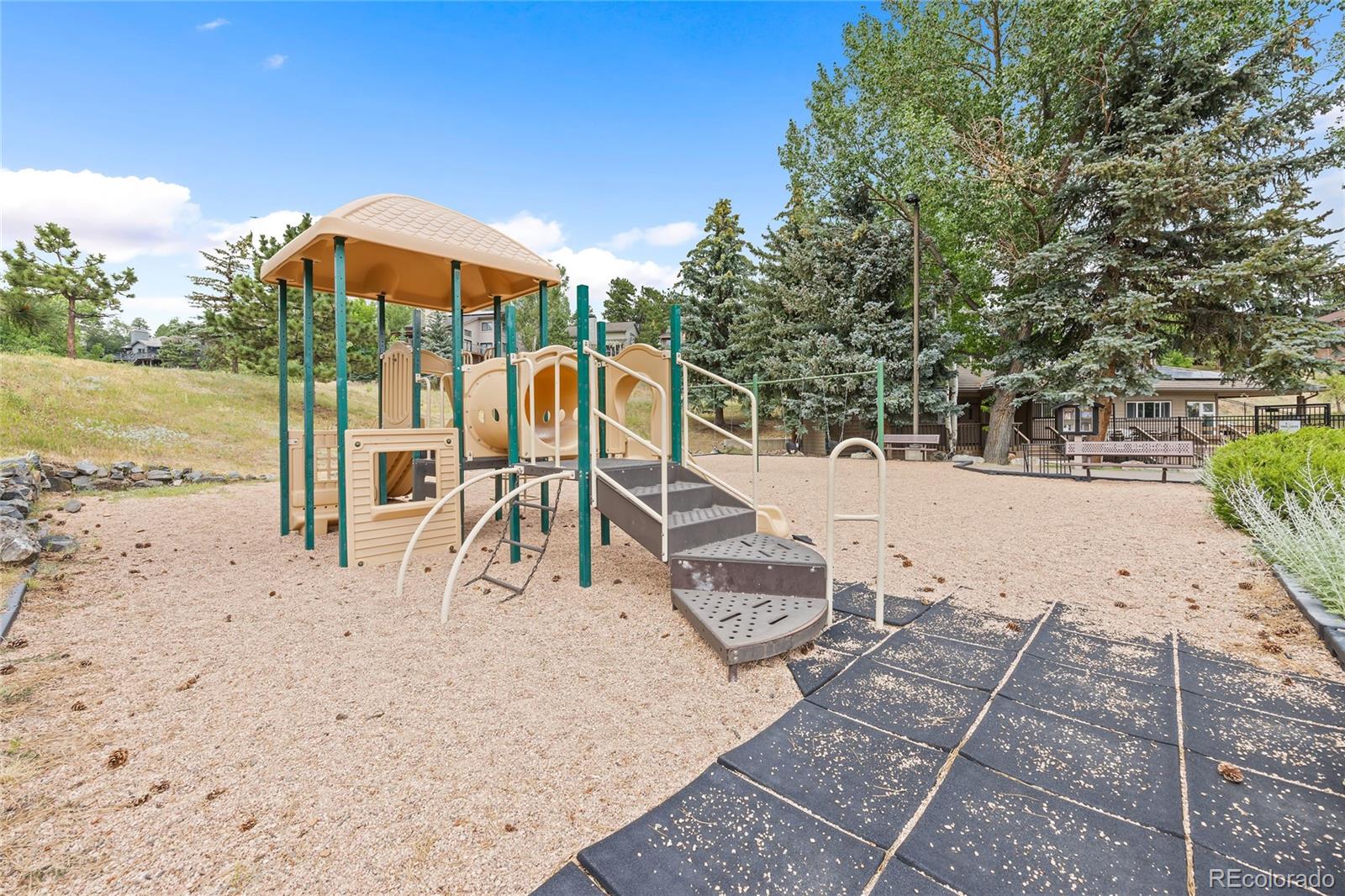 MLS Image #13 for 23516  pondview place ,golden, Colorado