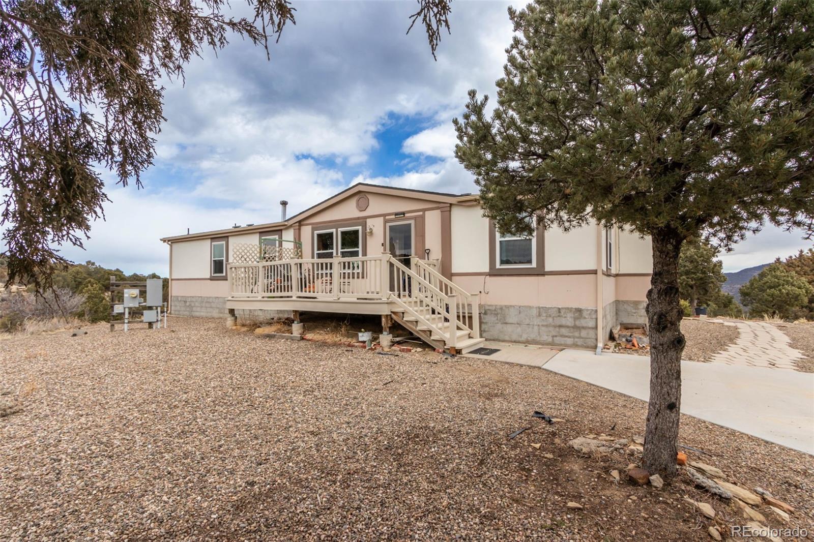 MLS Image #29 for 33171  elk park road,trinidad, Colorado