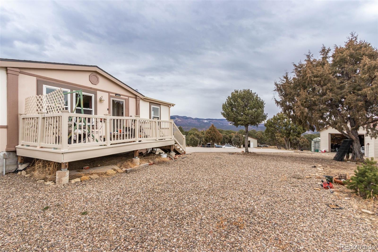 MLS Image #31 for 33171  elk park road,trinidad, Colorado