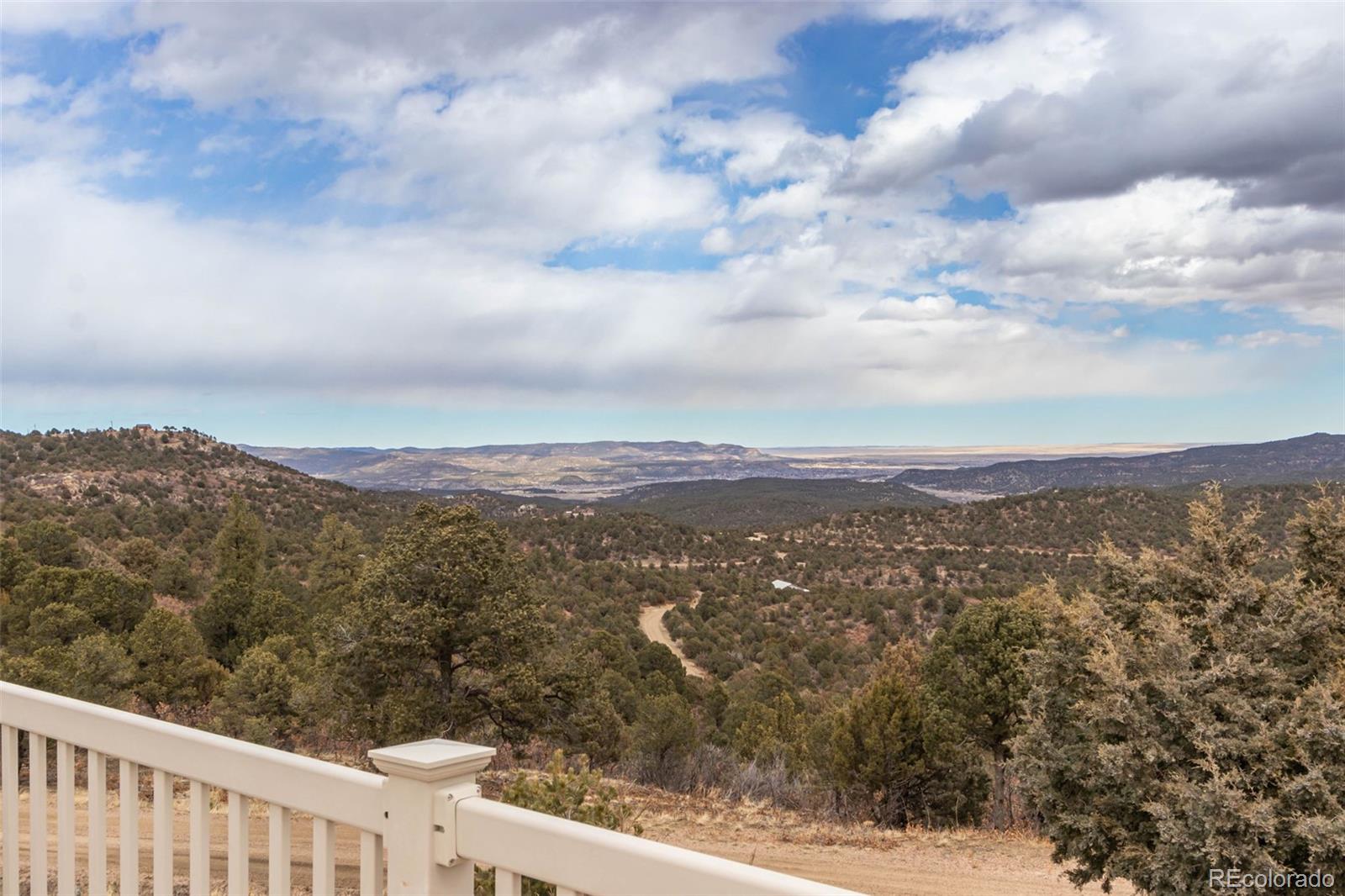 MLS Image #34 for 33171  elk park road,trinidad, Colorado