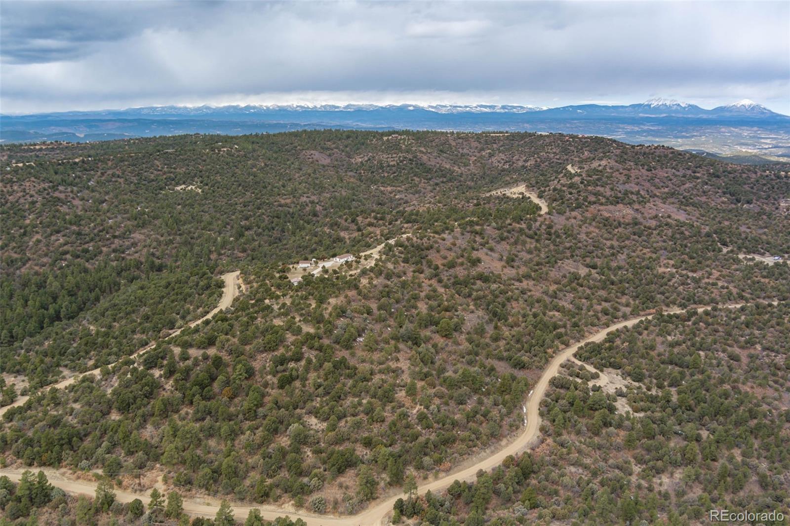 MLS Image #38 for 33171  elk park road,trinidad, Colorado