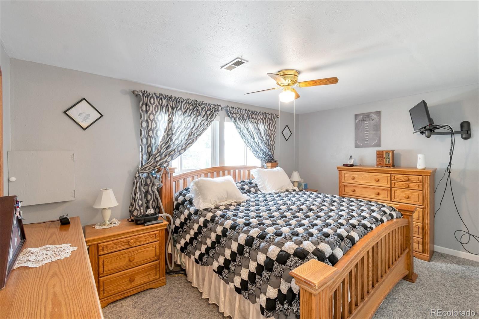 MLS Image #10 for 6994 w hinsdale drive,littleton, Colorado