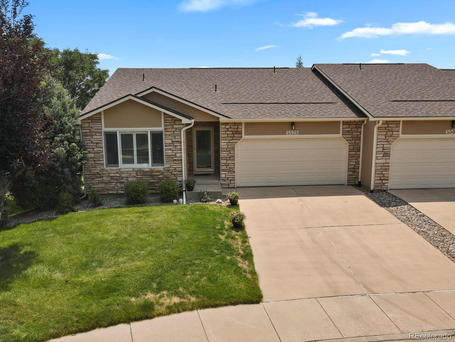 MLS Image #31 for 5525  prairie wheat view,colorado springs, Colorado