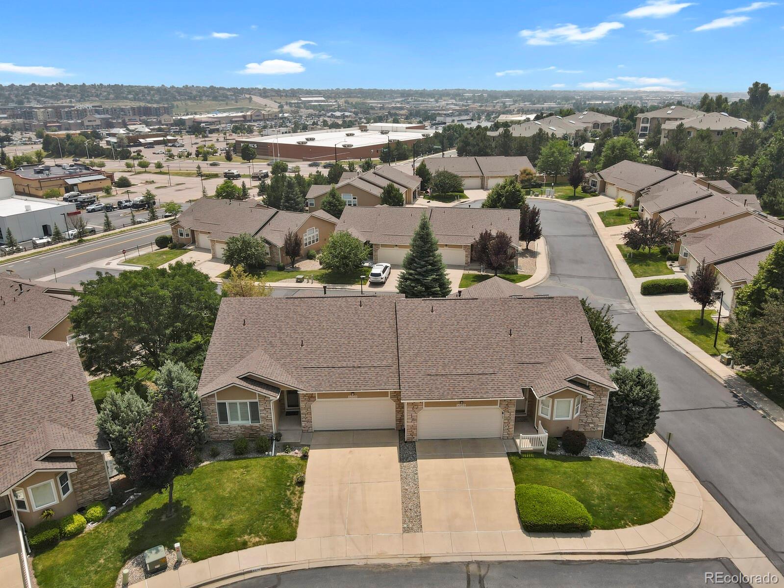 MLS Image #32 for 5525  prairie wheat view,colorado springs, Colorado