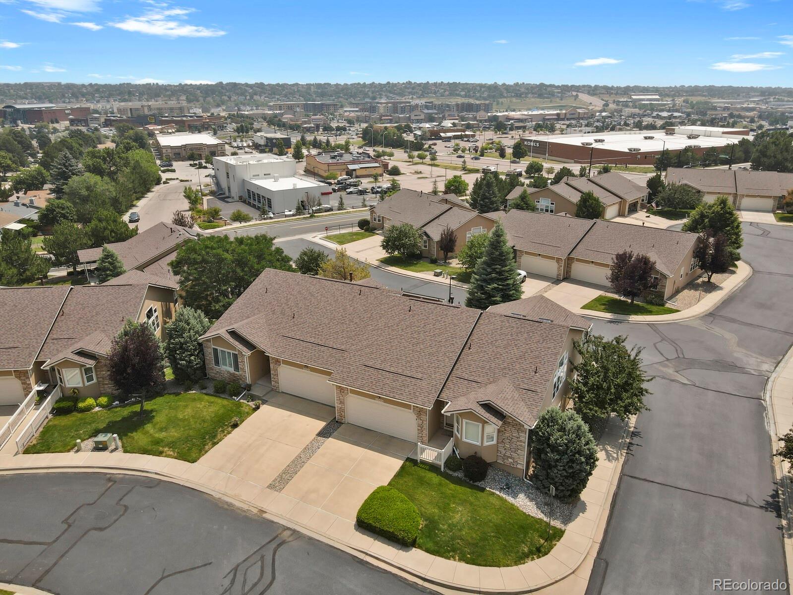 MLS Image #33 for 5525  prairie wheat view,colorado springs, Colorado