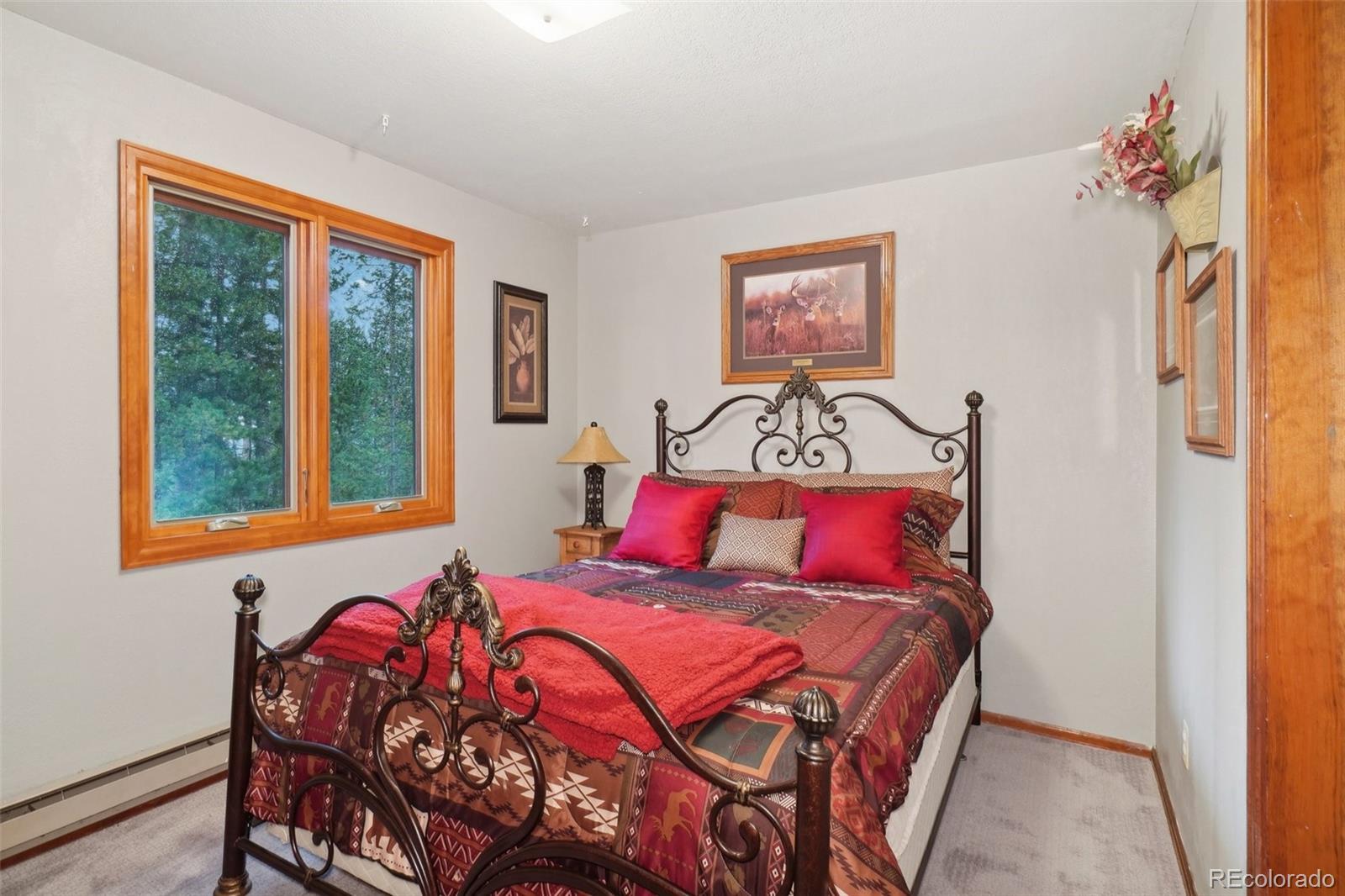 MLS Image #24 for 6763  deer path,evergreen, Colorado