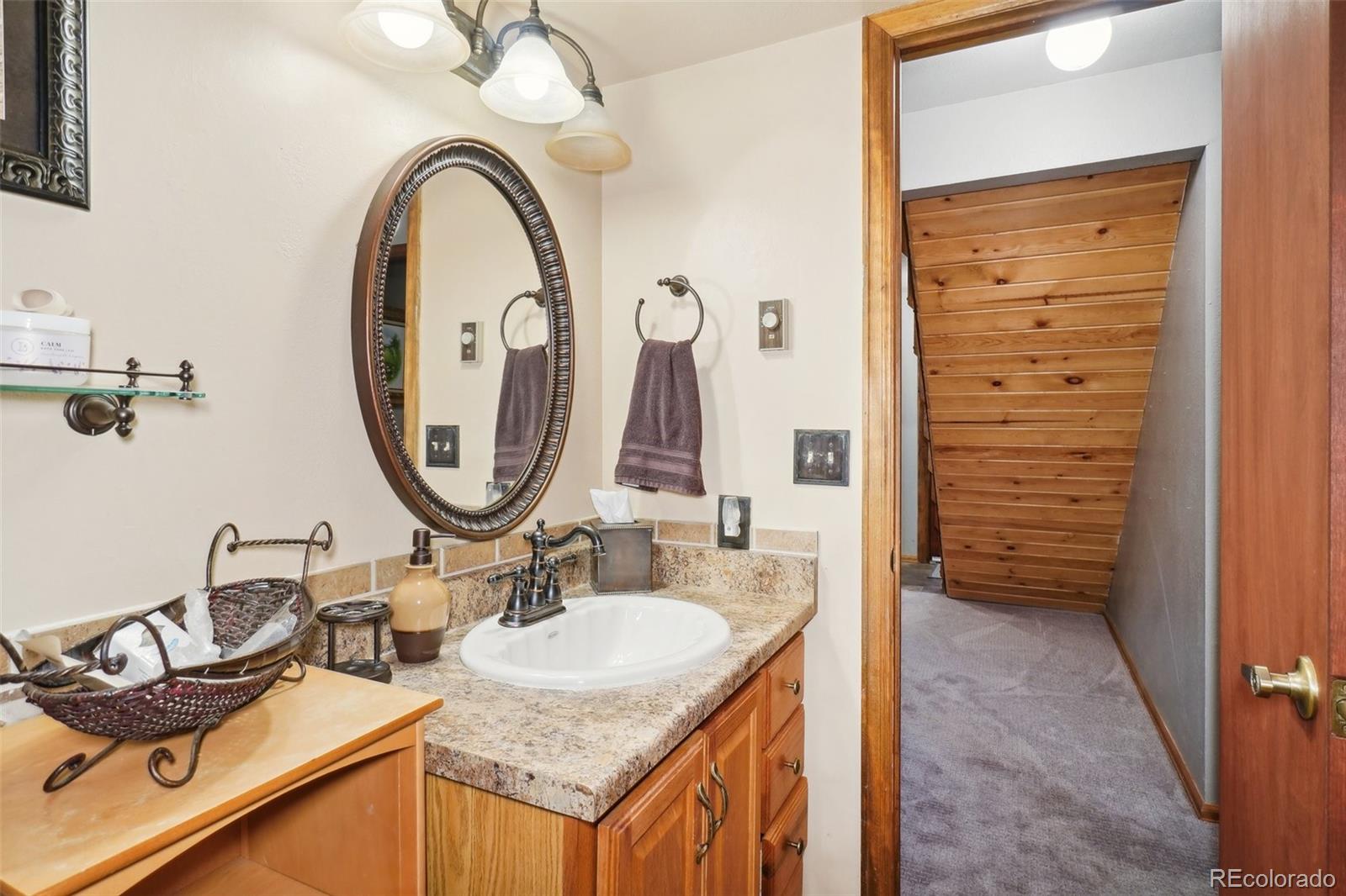 MLS Image #30 for 6763  deer path,evergreen, Colorado