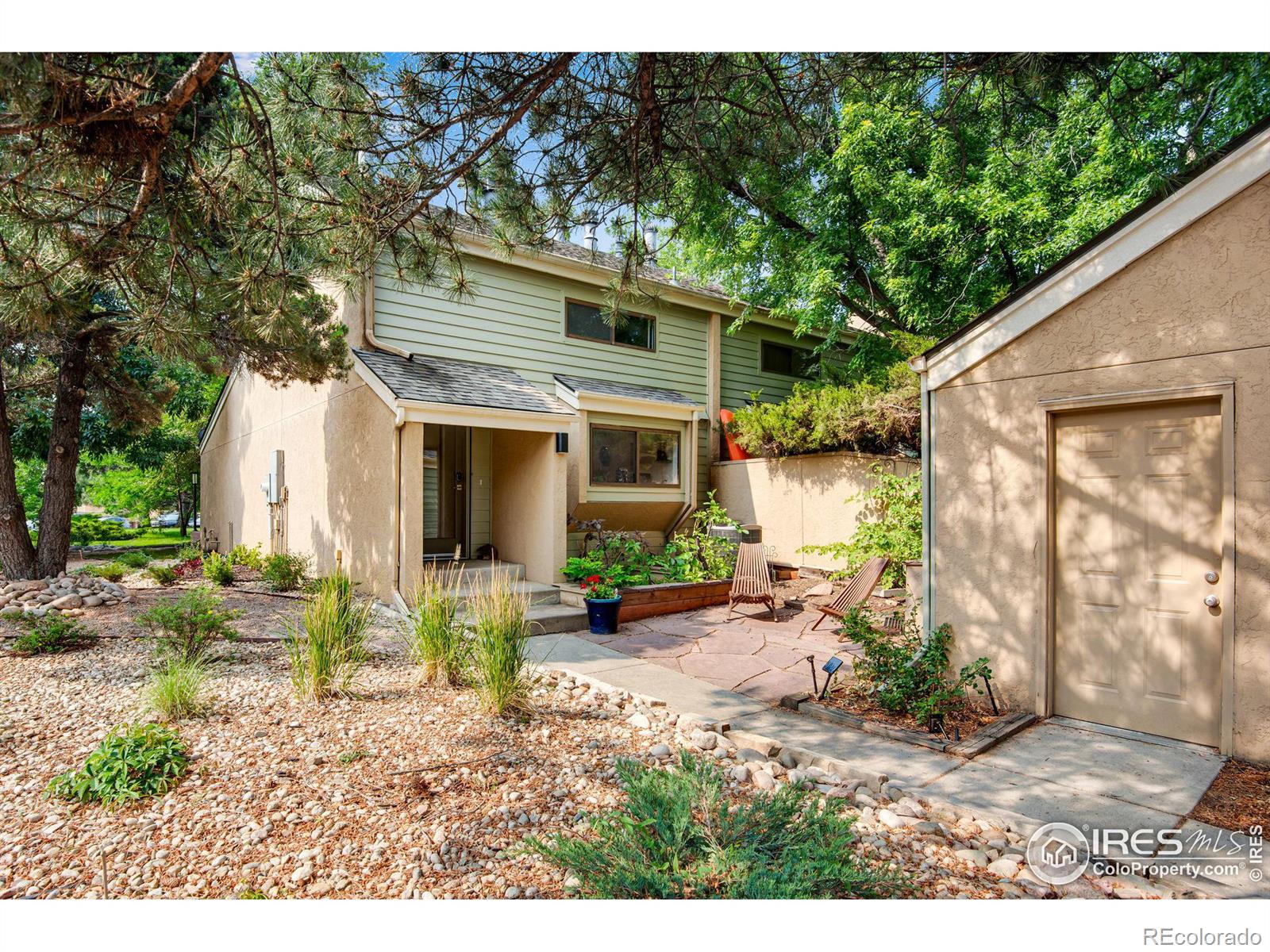 MLS Image #0 for 2728  northbrook place,boulder, Colorado