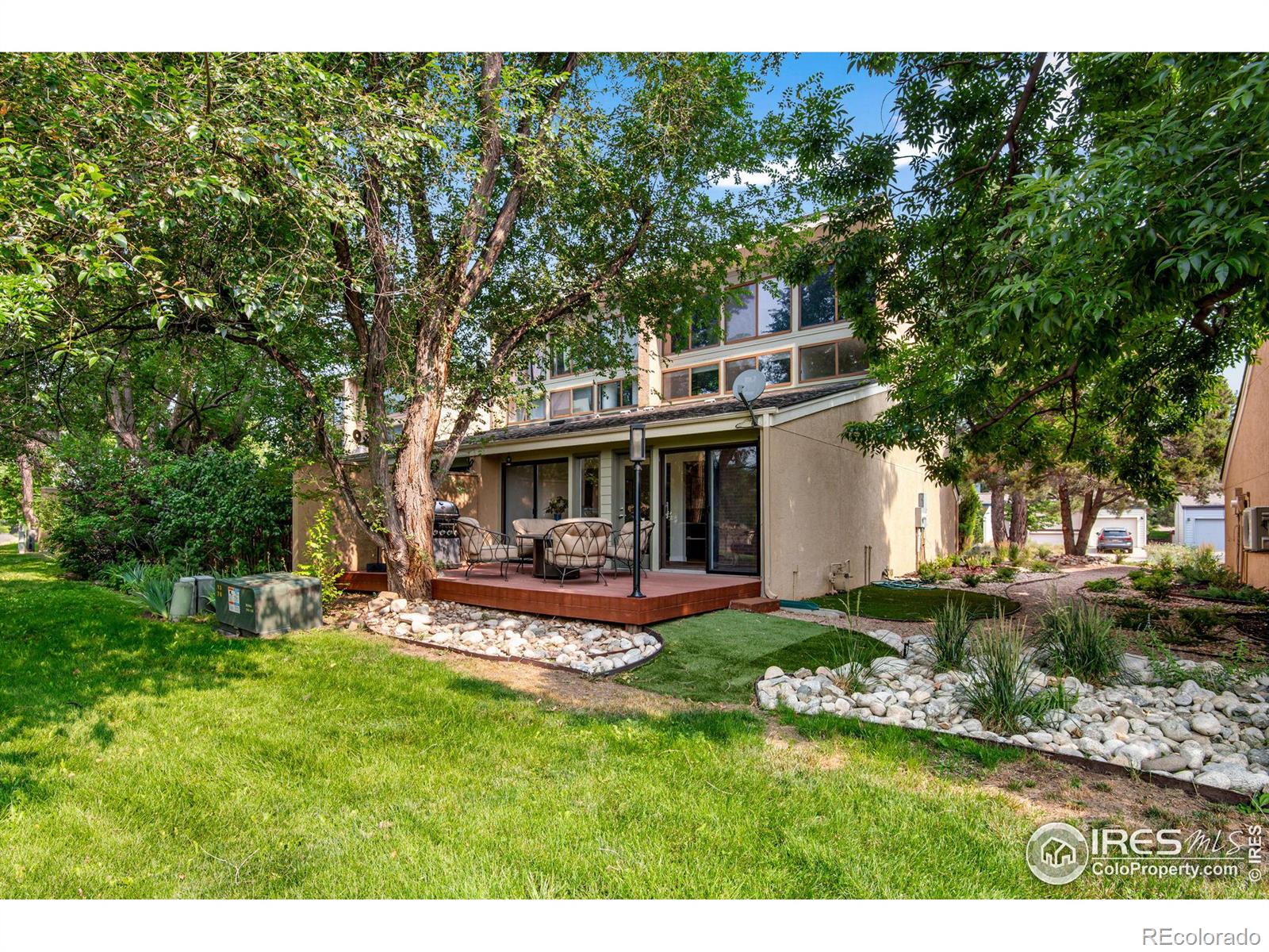 MLS Image #32 for 2728  northbrook place,boulder, Colorado