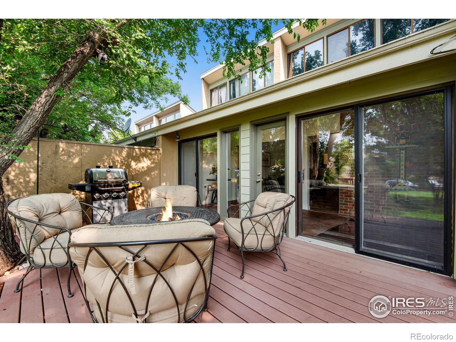 MLS Image #34 for 2728  northbrook place,boulder, Colorado