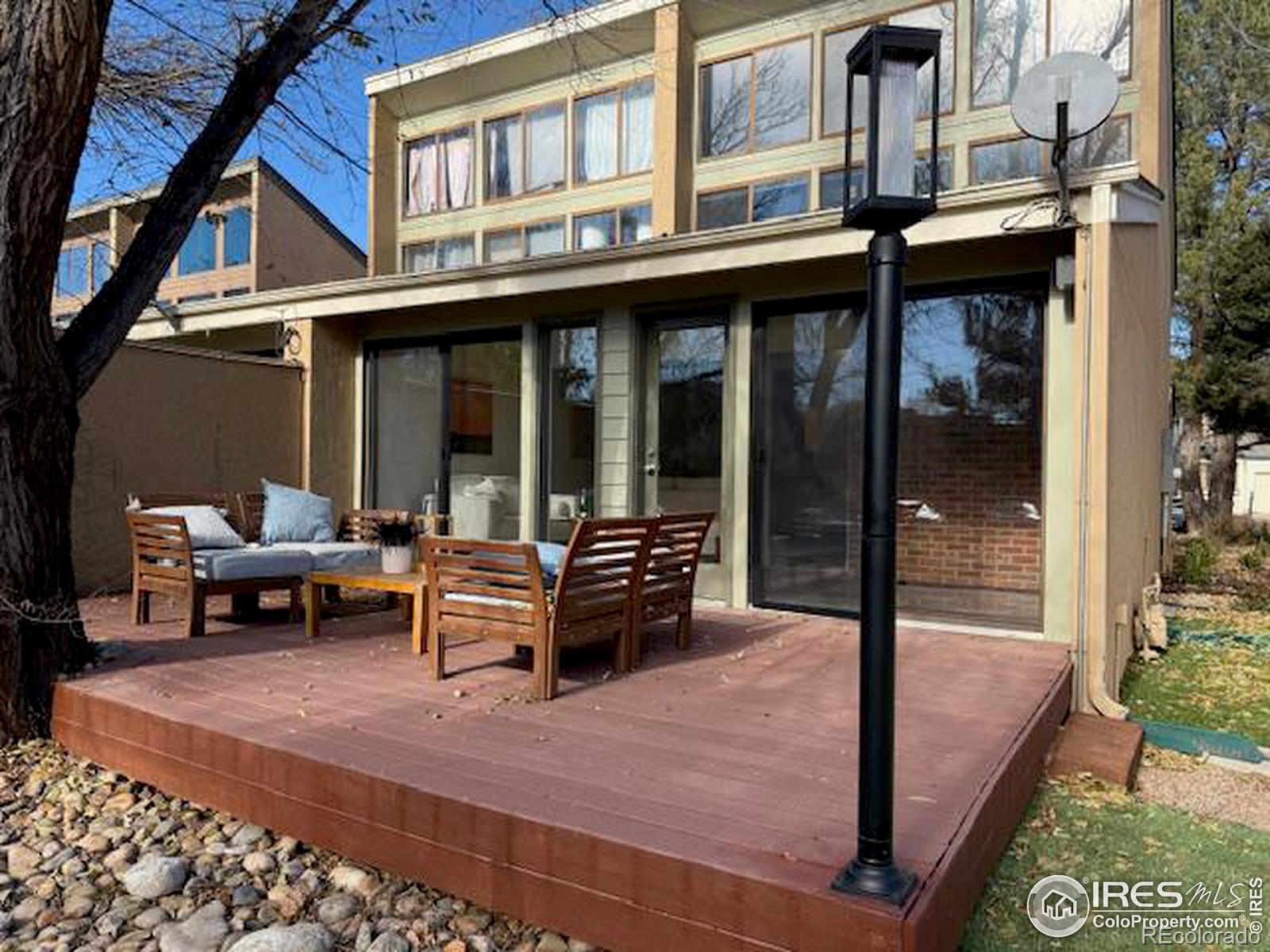 MLS Image #35 for 2728  northbrook place,boulder, Colorado