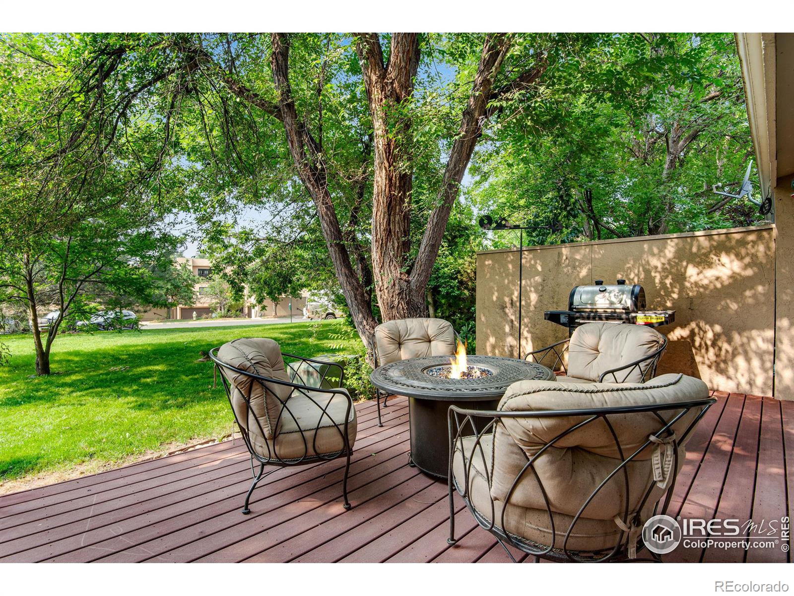 MLS Image #38 for 2728  northbrook place,boulder, Colorado