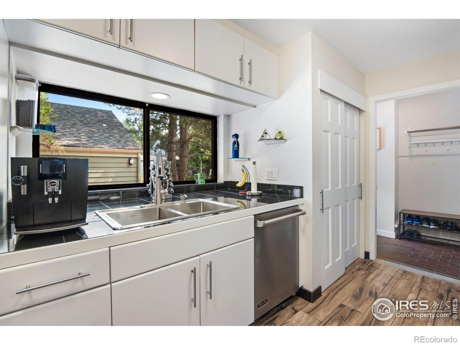 MLS Image #4 for 2728  northbrook place,boulder, Colorado