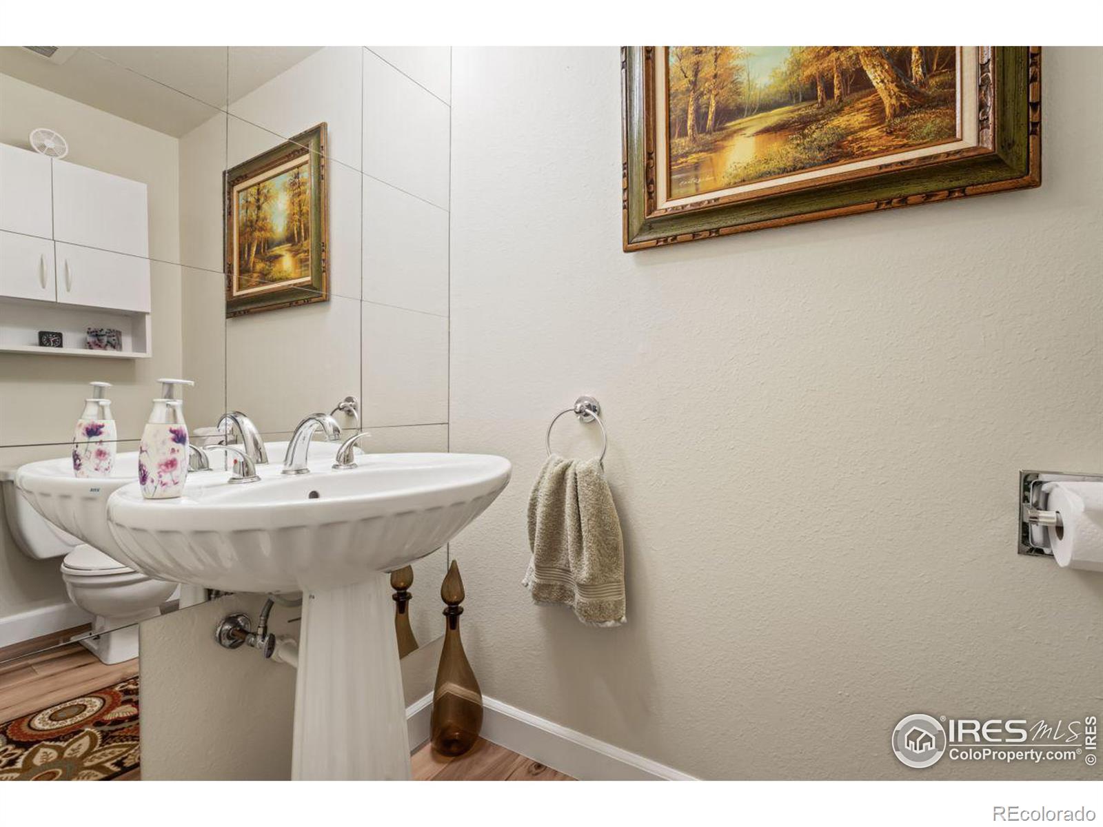 MLS Image #10 for 11443 w 17th place,lakewood, Colorado