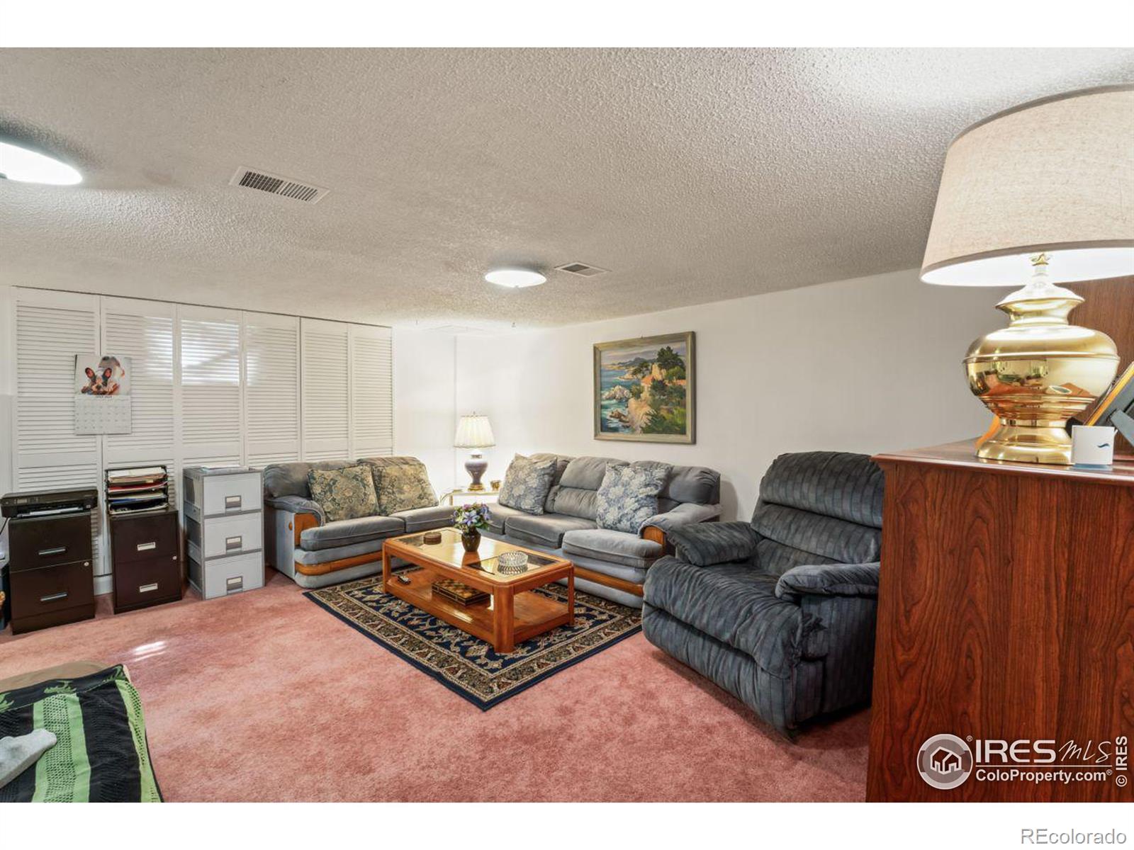 MLS Image #11 for 11443 w 17th place,lakewood, Colorado