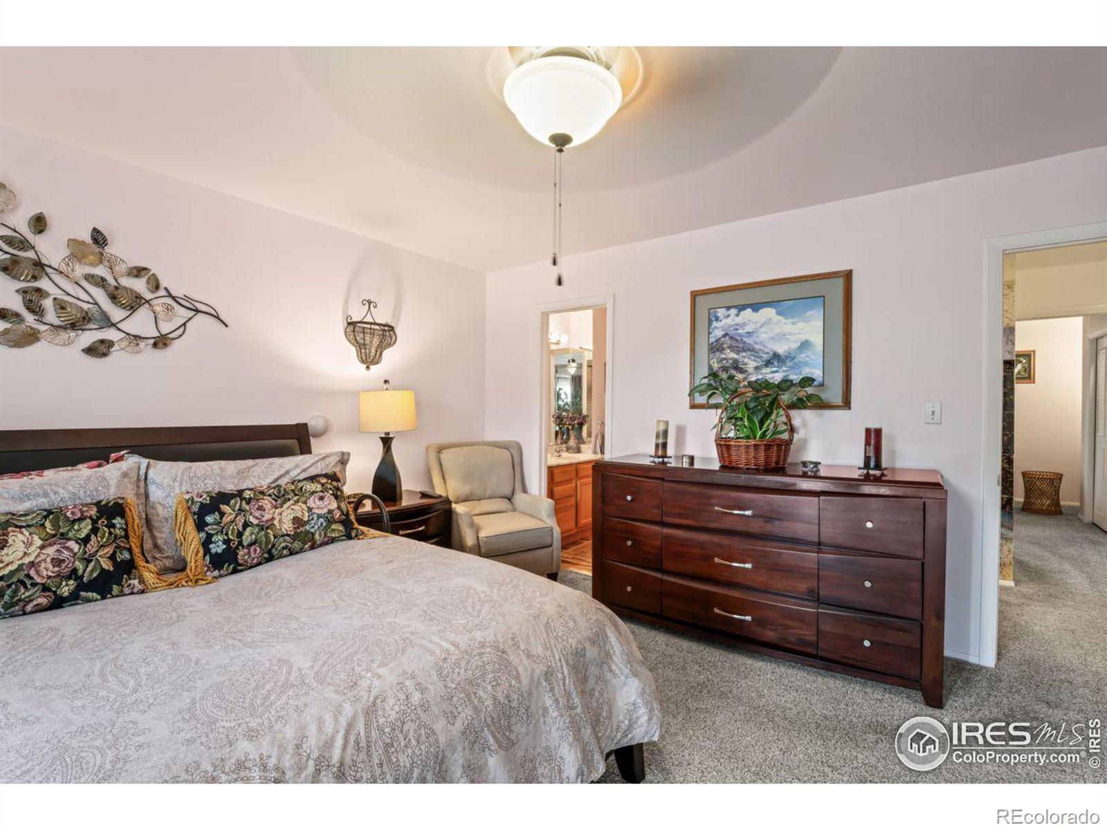 MLS Image #15 for 11443 w 17th place,lakewood, Colorado