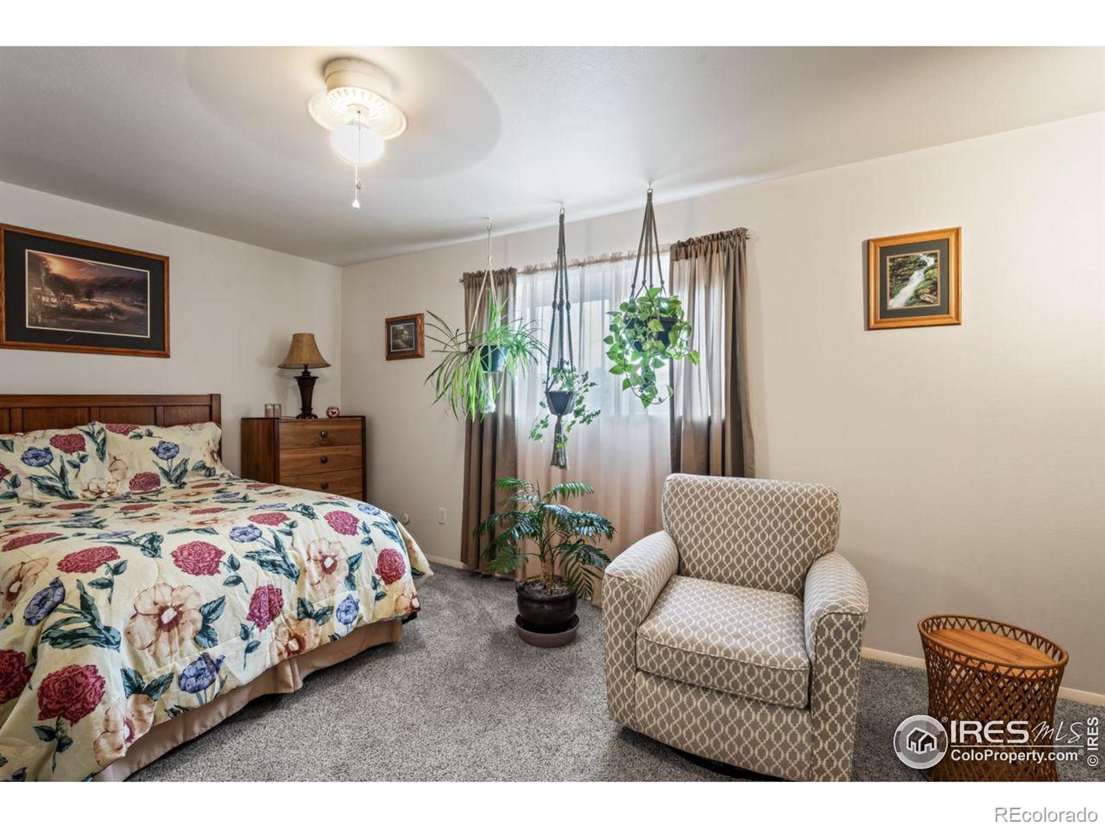 MLS Image #18 for 11443 w 17th place,lakewood, Colorado