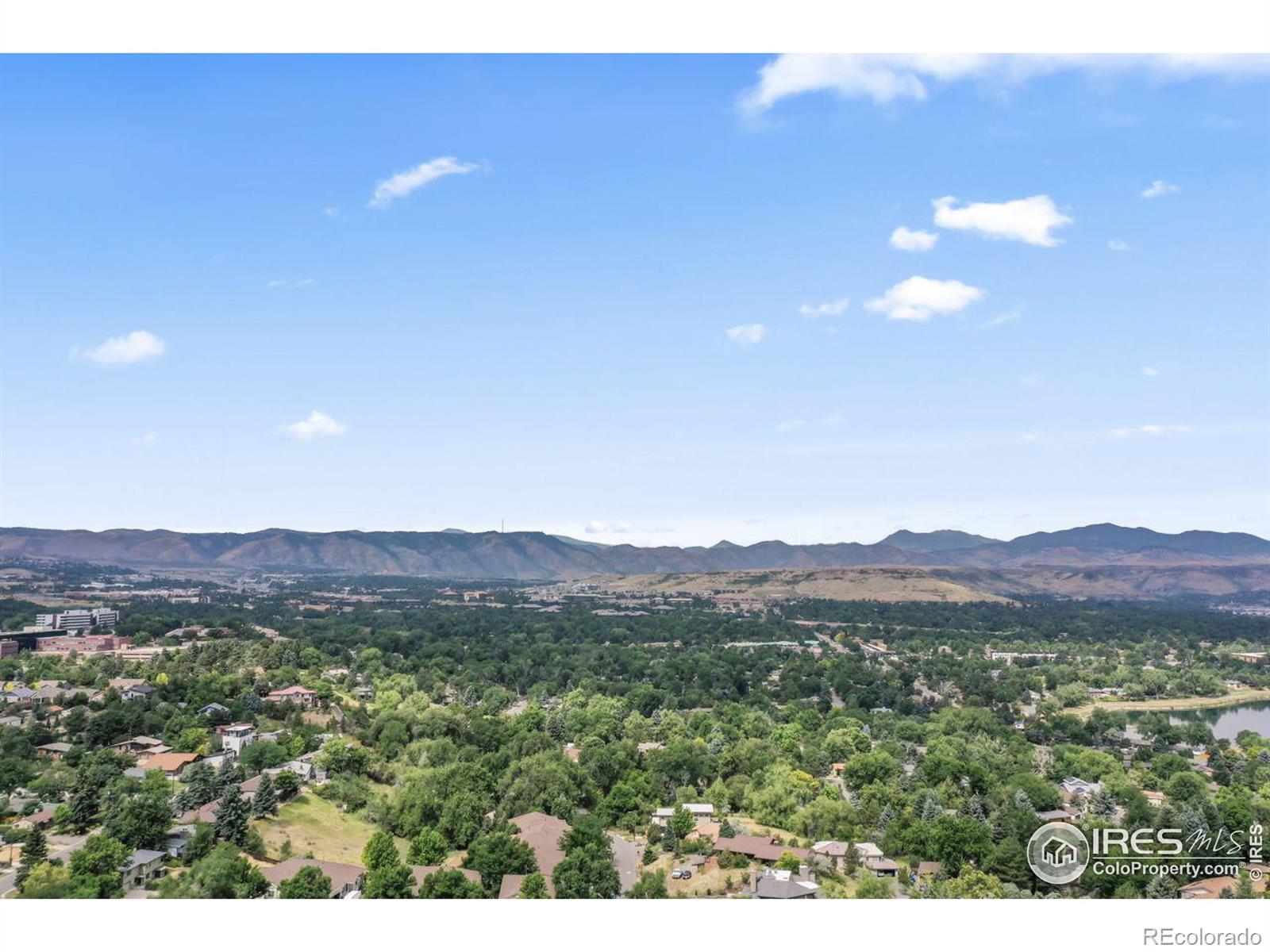 MLS Image #24 for 11443 w 17th place,lakewood, Colorado