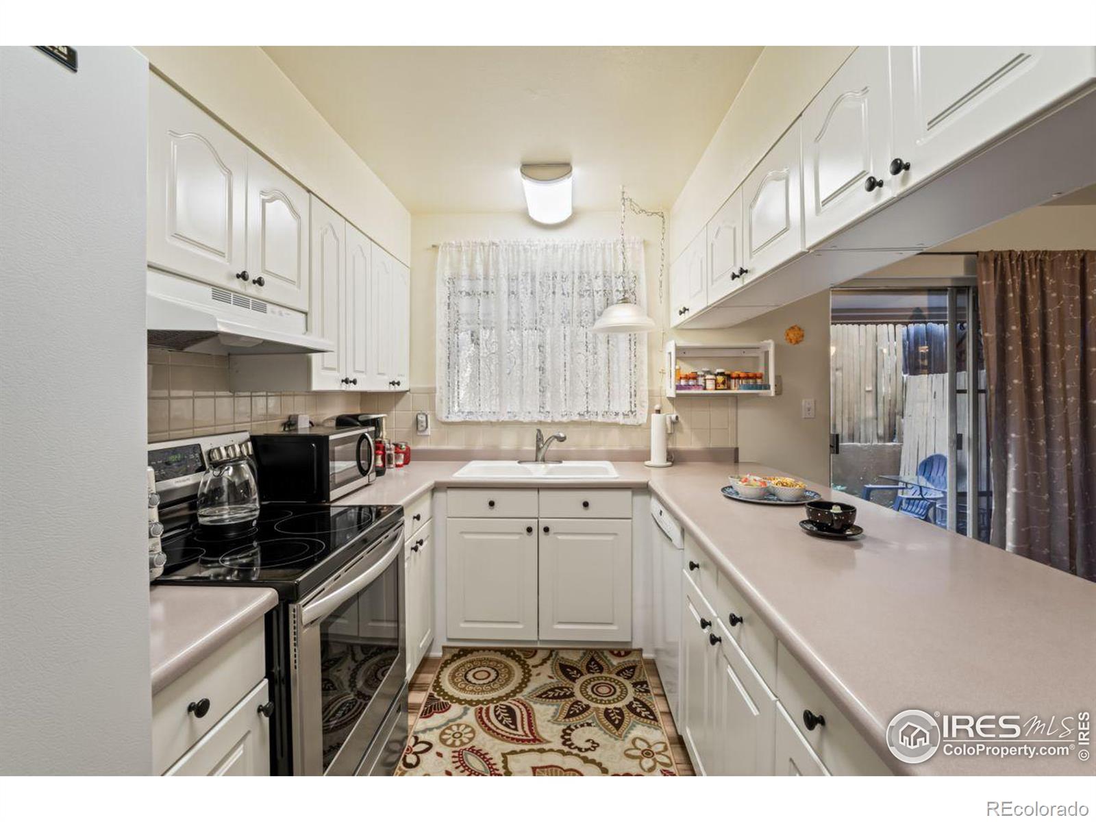 MLS Image #7 for 11443 w 17th place,lakewood, Colorado
