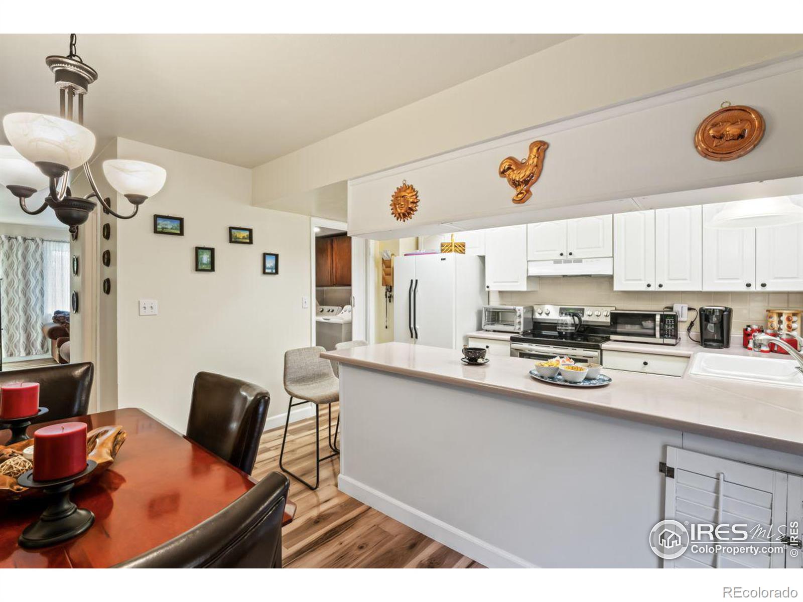MLS Image #8 for 11443 w 17th place,lakewood, Colorado