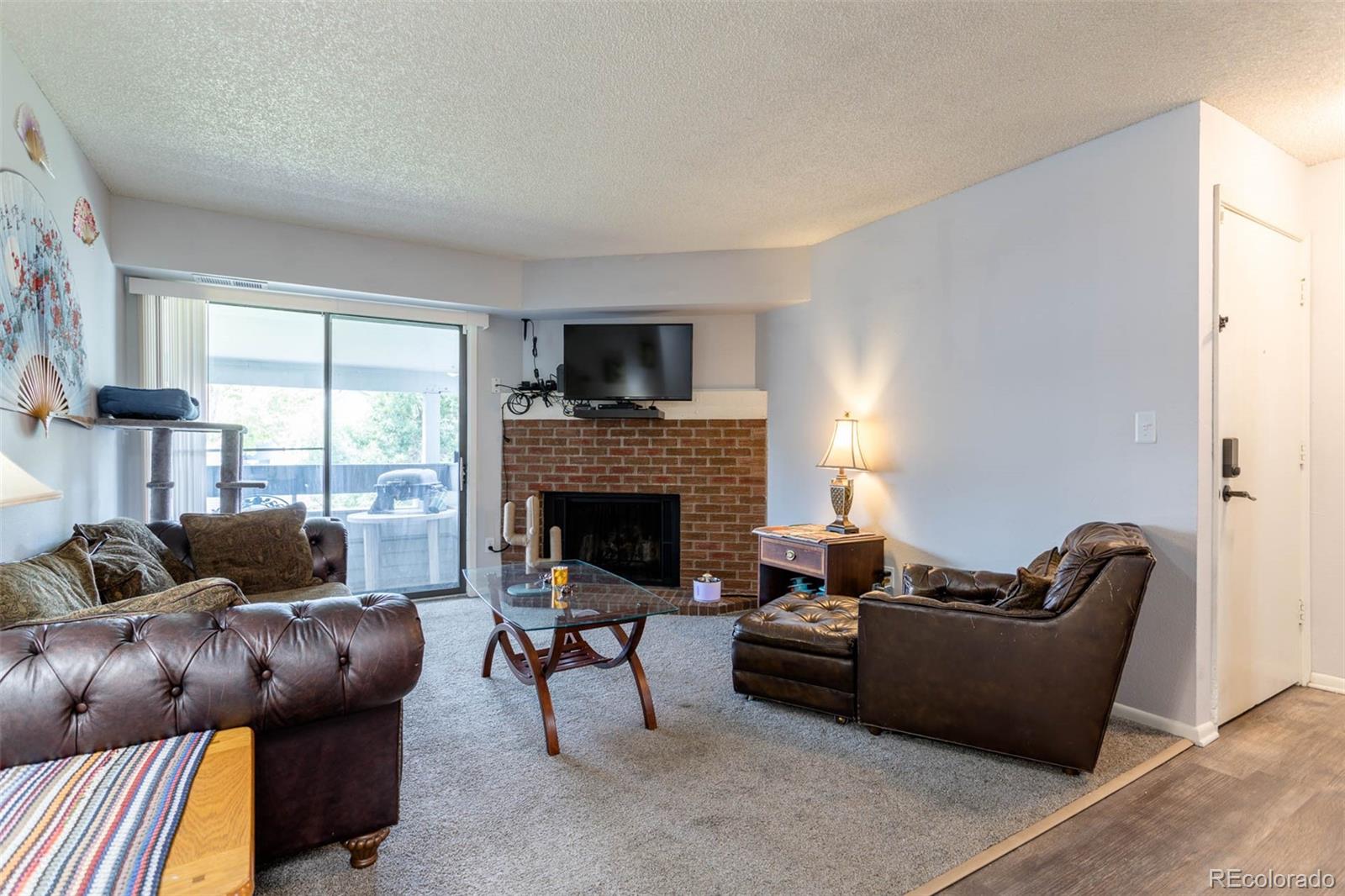 MLS Image #1 for 14436 e 1st drive,aurora, Colorado