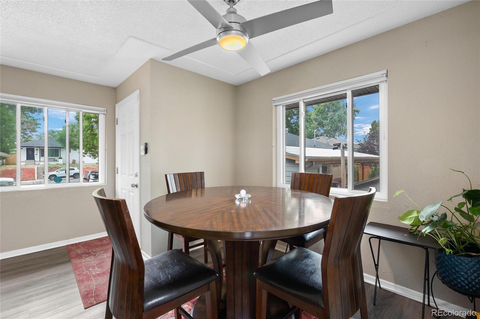 MLS Image #10 for 3679  ivanhoe street,denver, Colorado