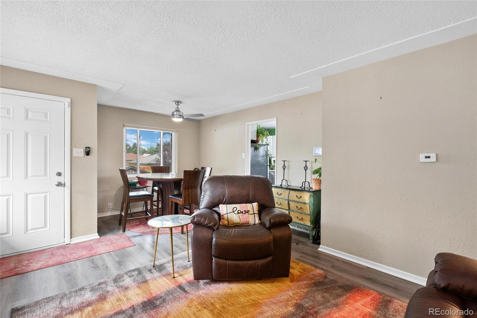 MLS Image #11 for 3679  ivanhoe street,denver, Colorado