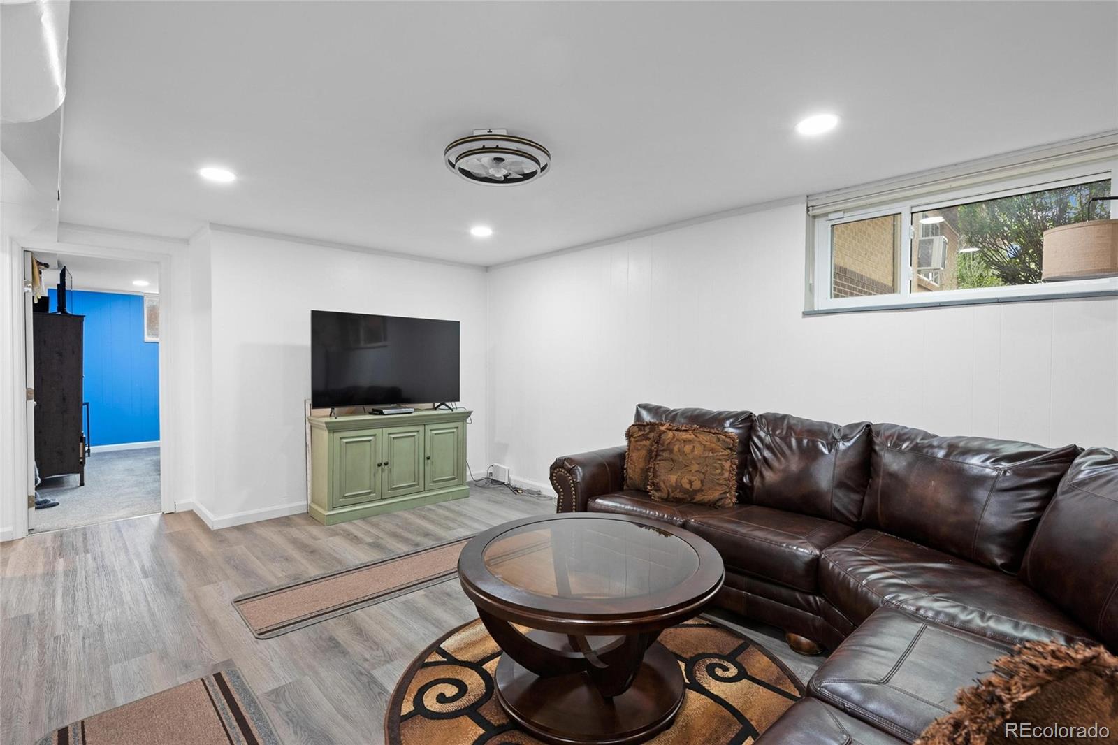 MLS Image #26 for 3679  ivanhoe street,denver, Colorado